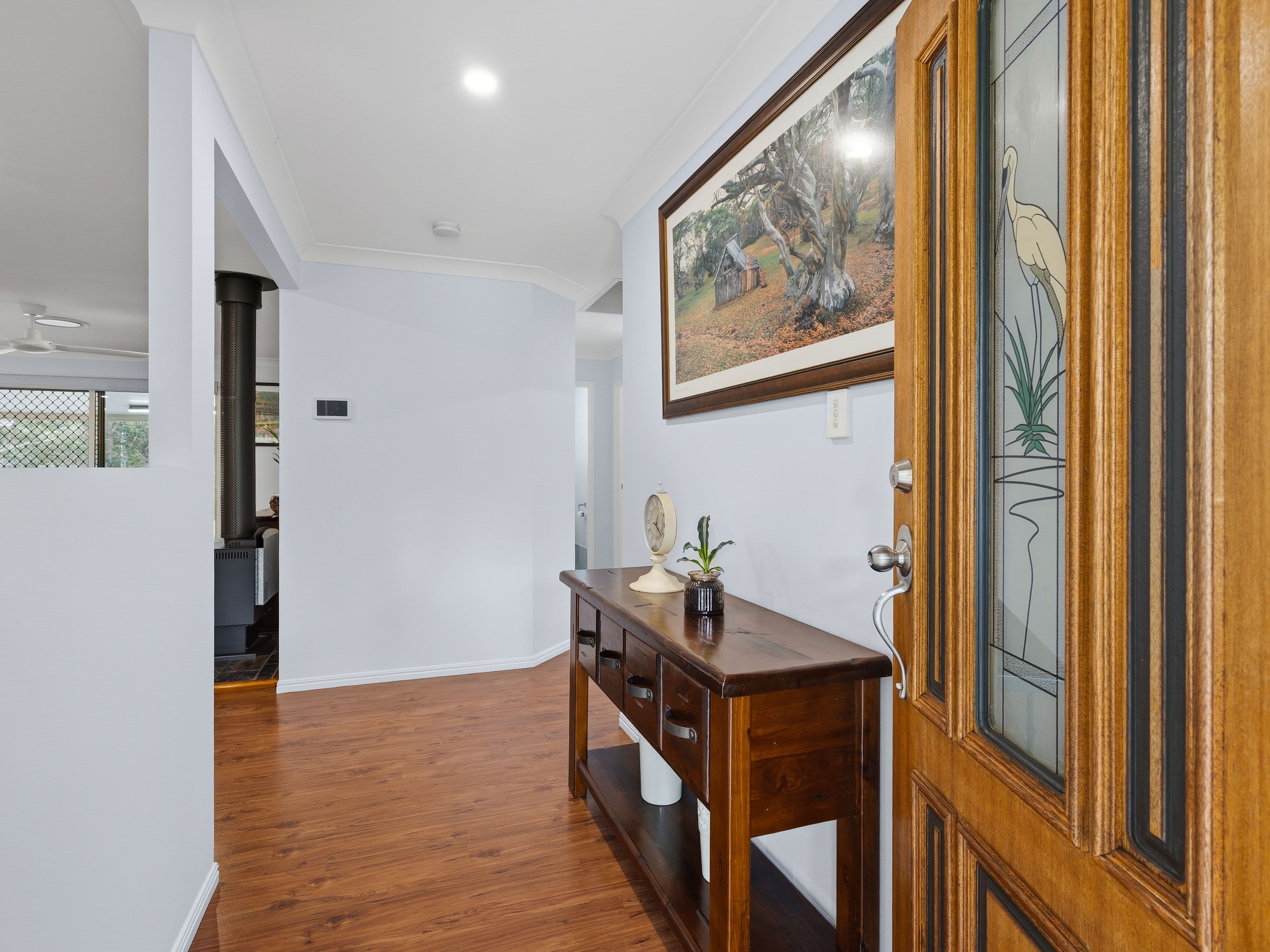 24 Shiralee Court, Delaneys Creek QLD 4514, Delaneys Creek - Thumbnail 2