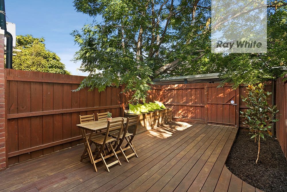 57 Blair Street, Brunswick VIC 3056, Brunswick - Image 1