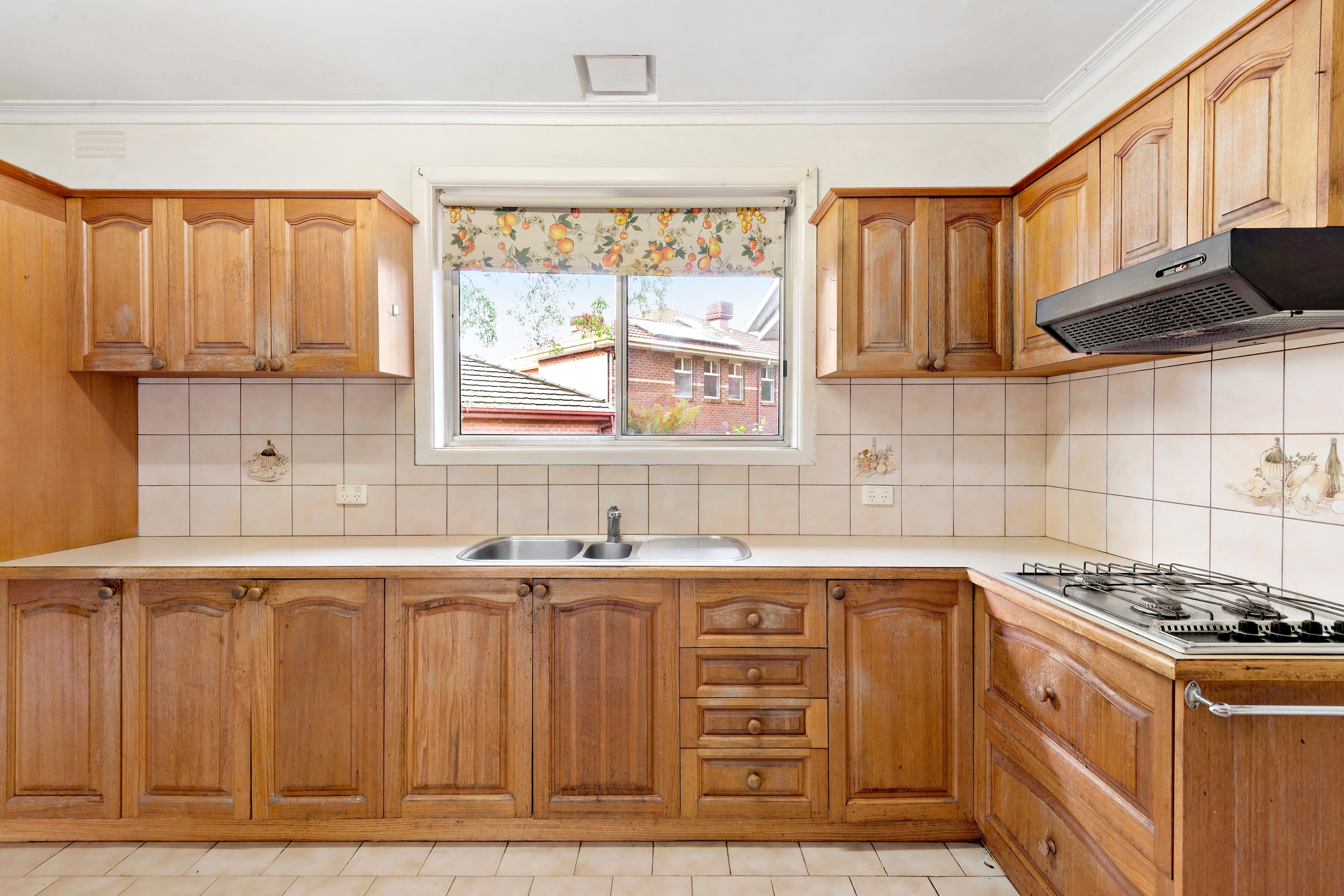 6 Bushbury Court, Hughesdale VIC 3166, Hughesdale - Thumbnail 3