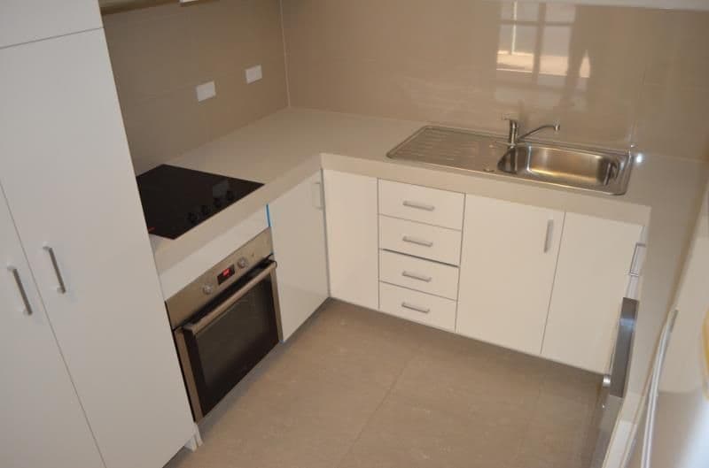 4/12 Loch, Derby WA 6728, Derby - Thumbnail 5