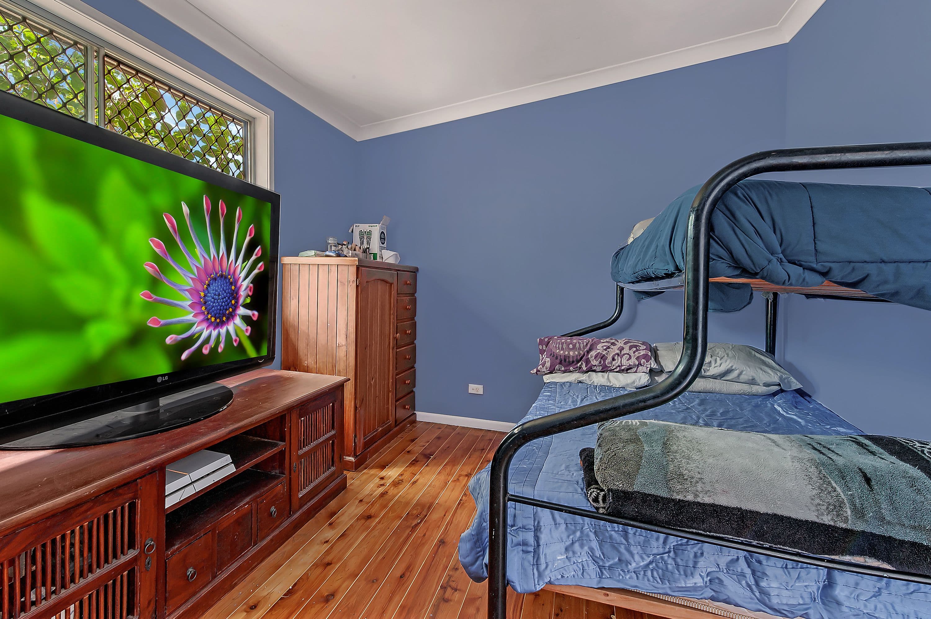 374 Luxford Road, Lethbridge Park - Thumbnail 5