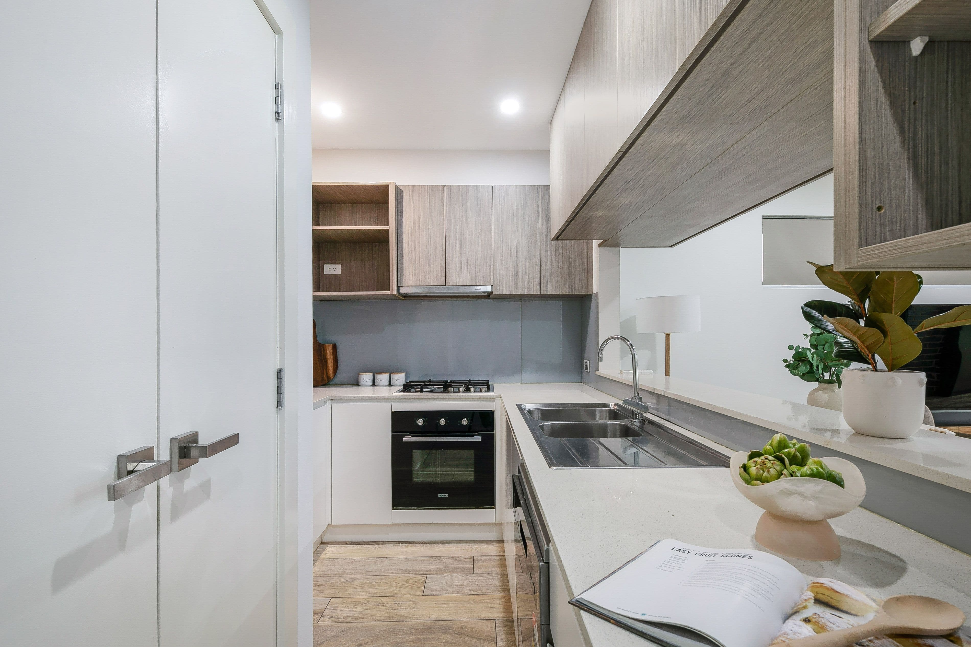 31 Perry Street, Campsie NSW 2194, Campsie - Thumbnail 4
