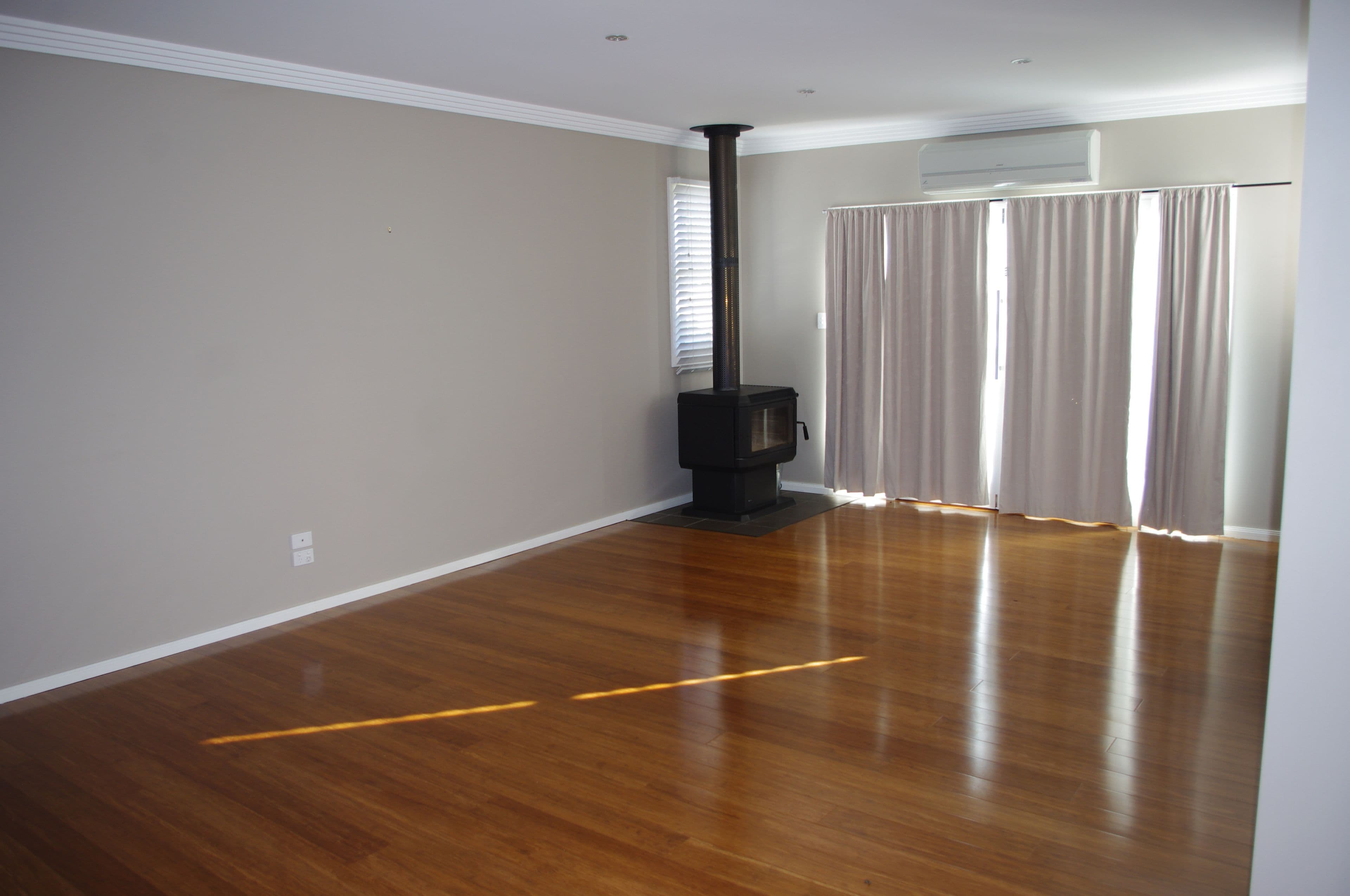 3 Mulligan Street, Inverell - Thumbnail 8