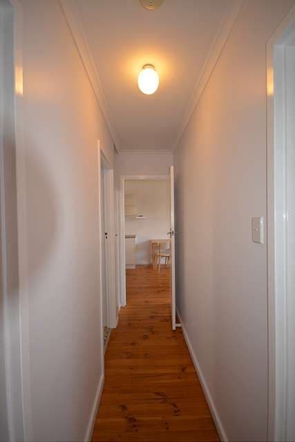 2 / 21 Water Street, Semaphore SA 5019, Semaphore - Thumbnail 5