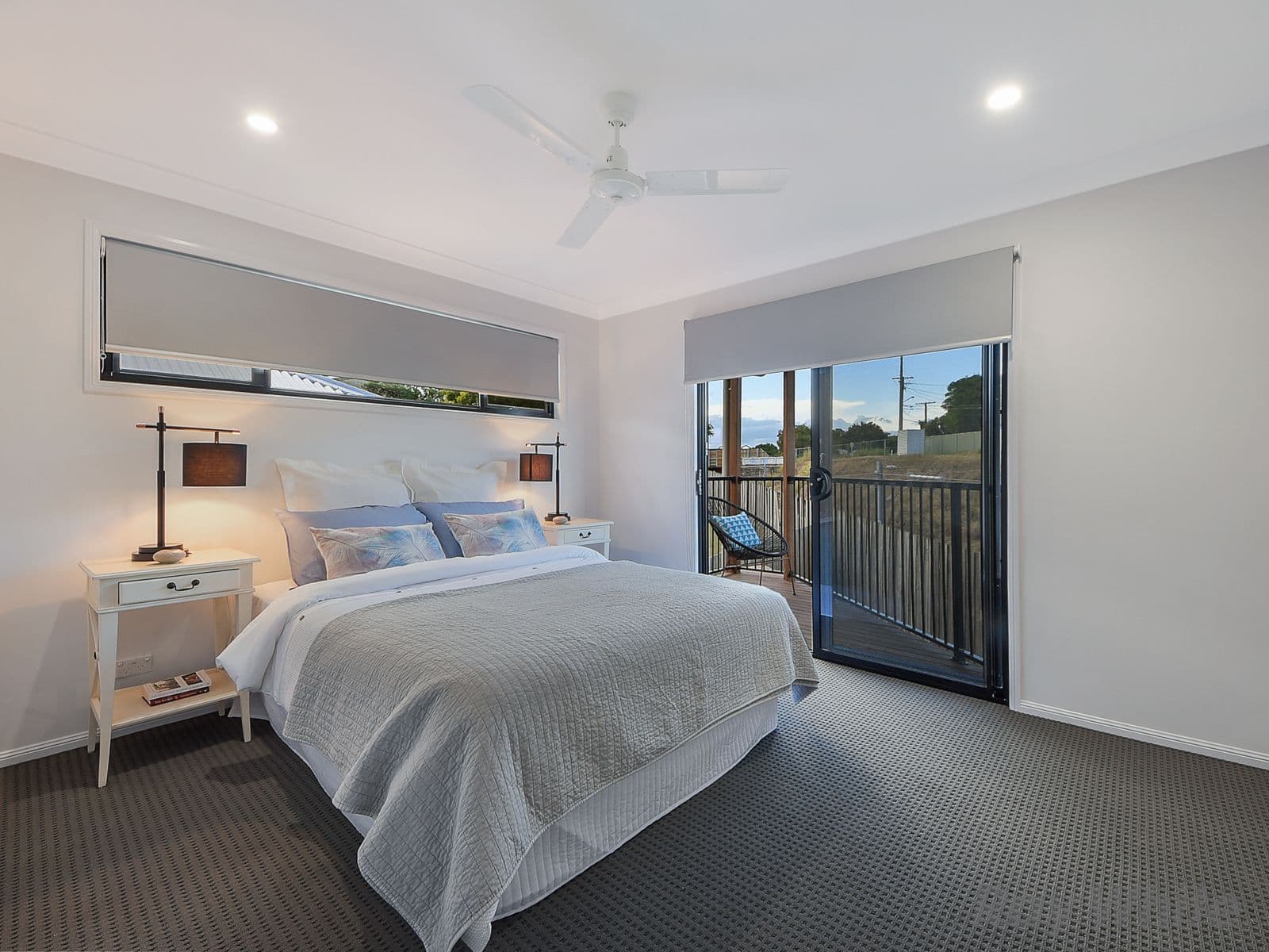 77 Wakefield Street, Alderley QLD 4051, Alderley - Thumbnail 8