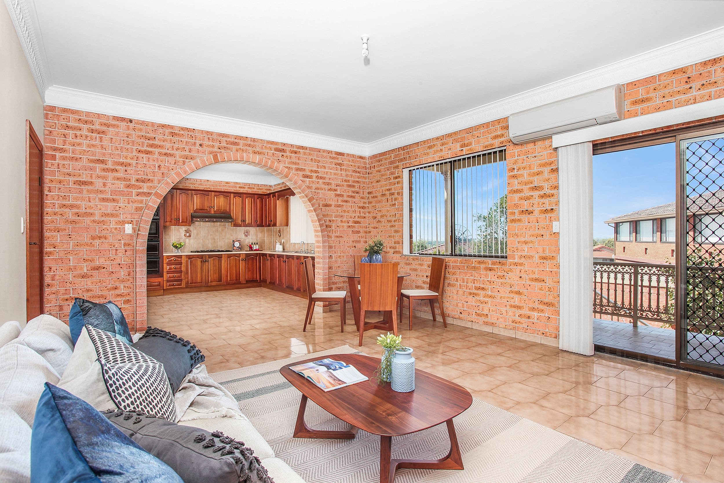 28 Zadro Avenue, Bossley Park - Thumbnail 5