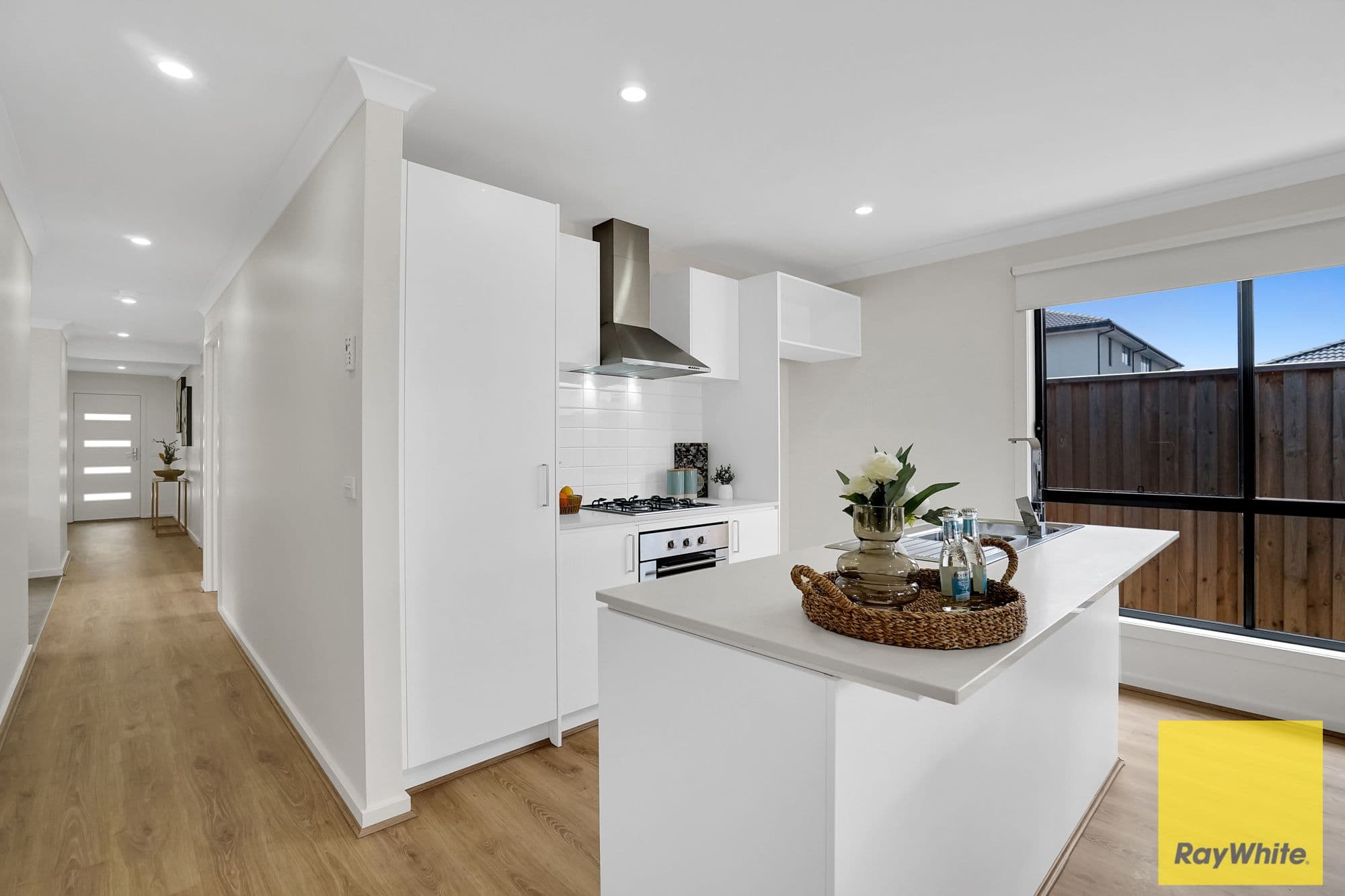 13 Wasim Circuit, Rockbank VIC 3335, Rockbank - Thumbnail 4