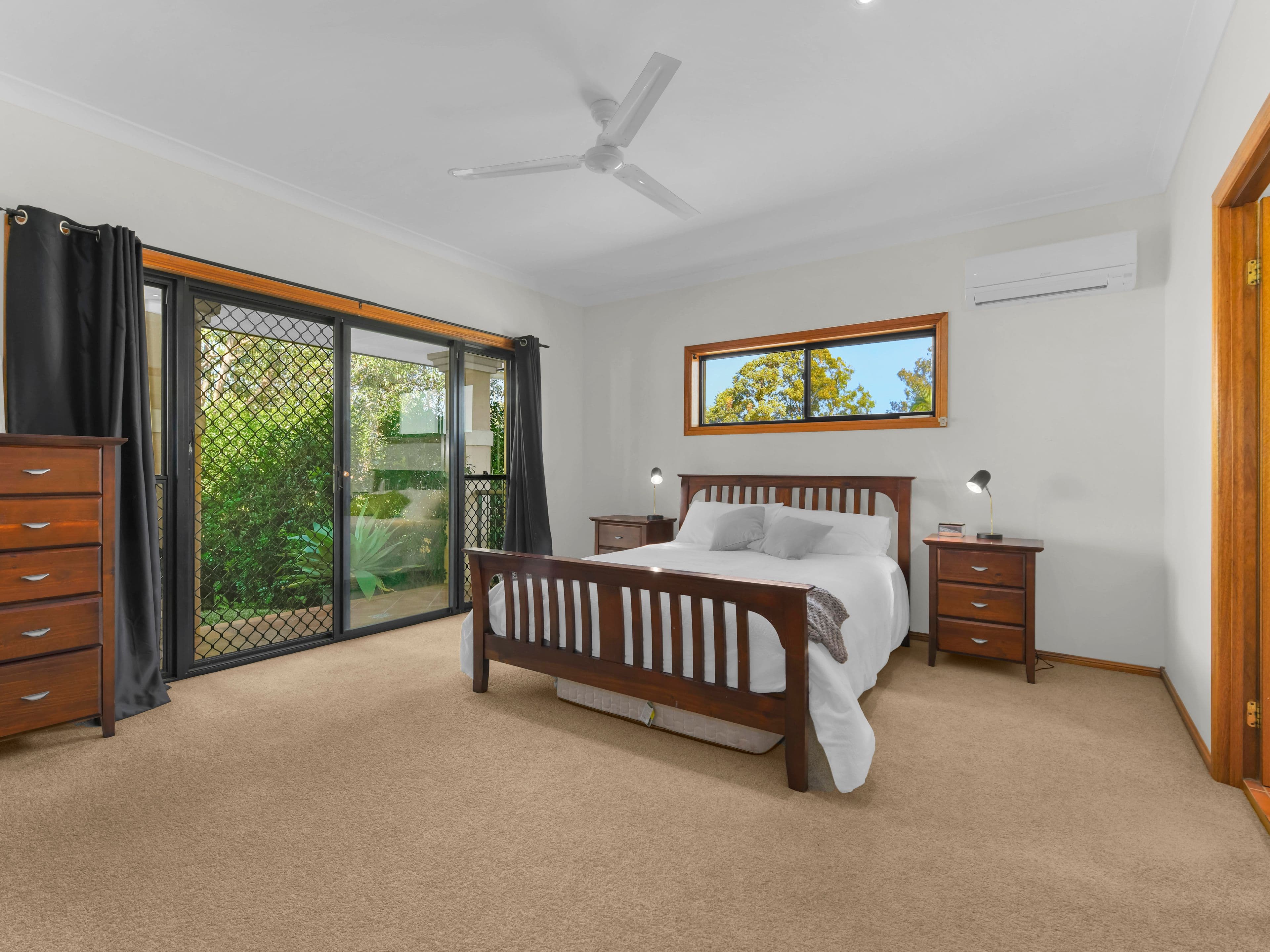 20 Habitat Place, Bridgeman Downs QLD 4035, Bridgeman Downs - Thumbnail 8