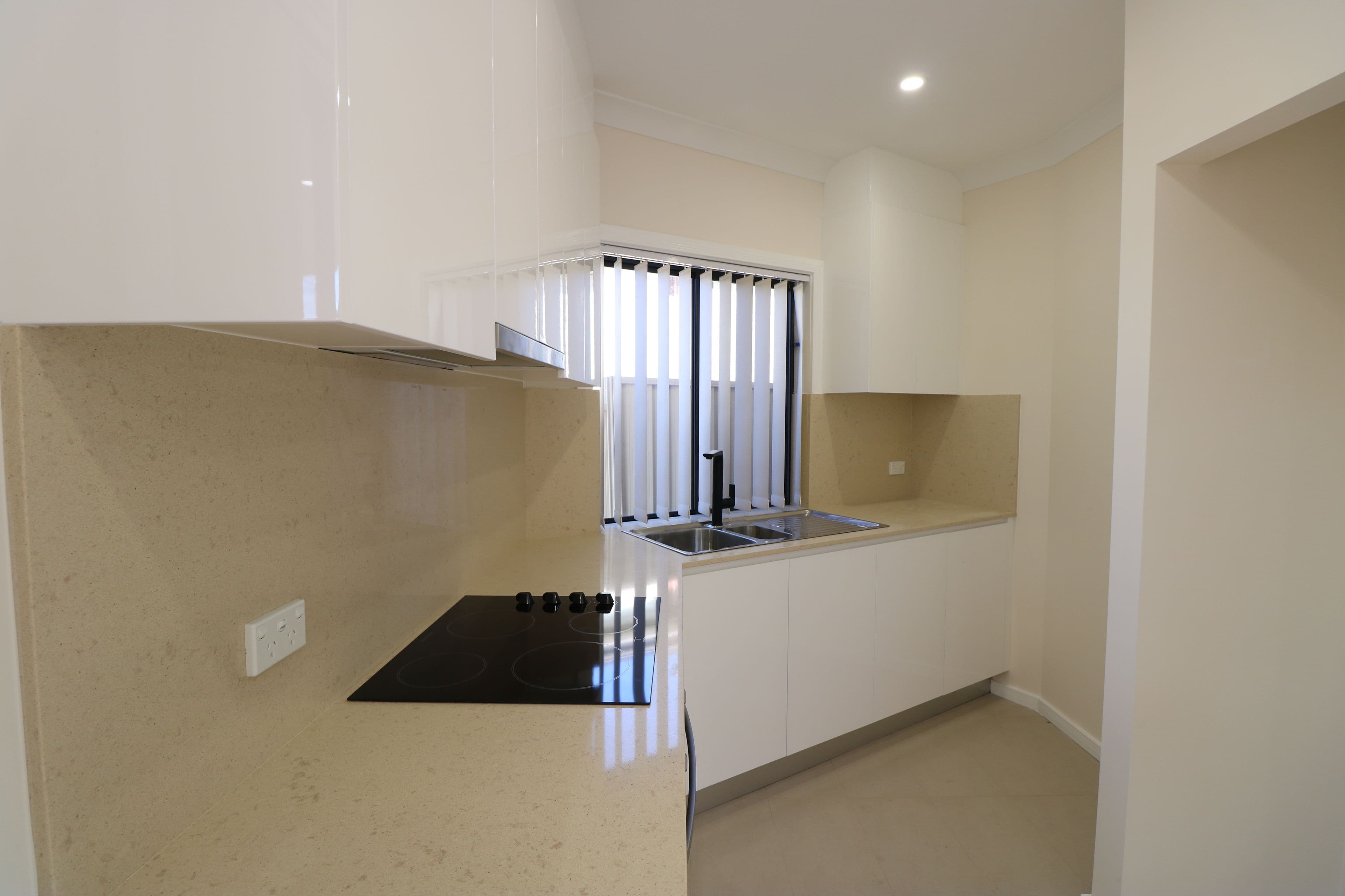 18a Mccubin Street, Mount Pritchard NSW 2170, Mount Pritchard - Thumbnail 5