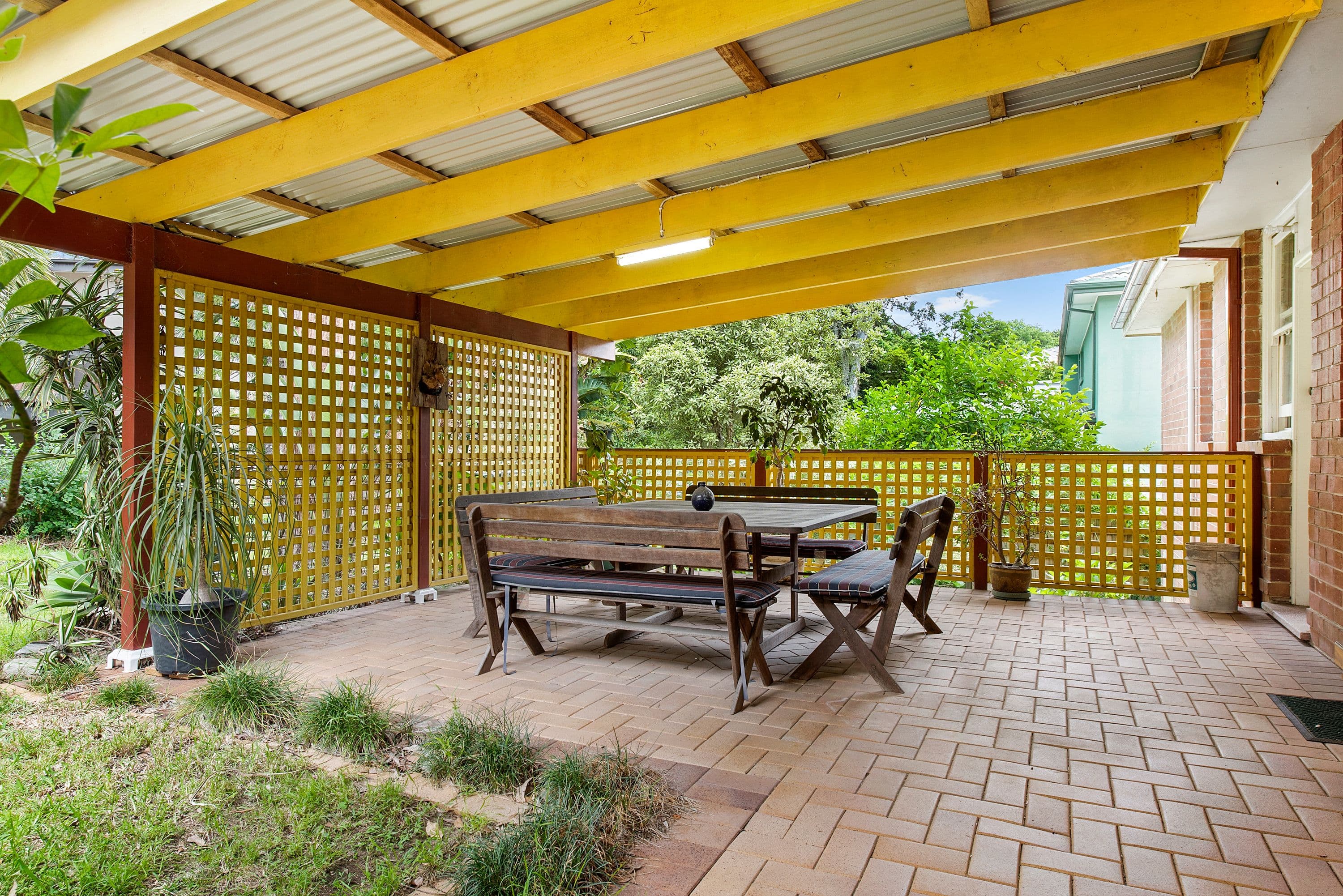 3 Lennox Street, Normanhurst - Thumbnail 5
