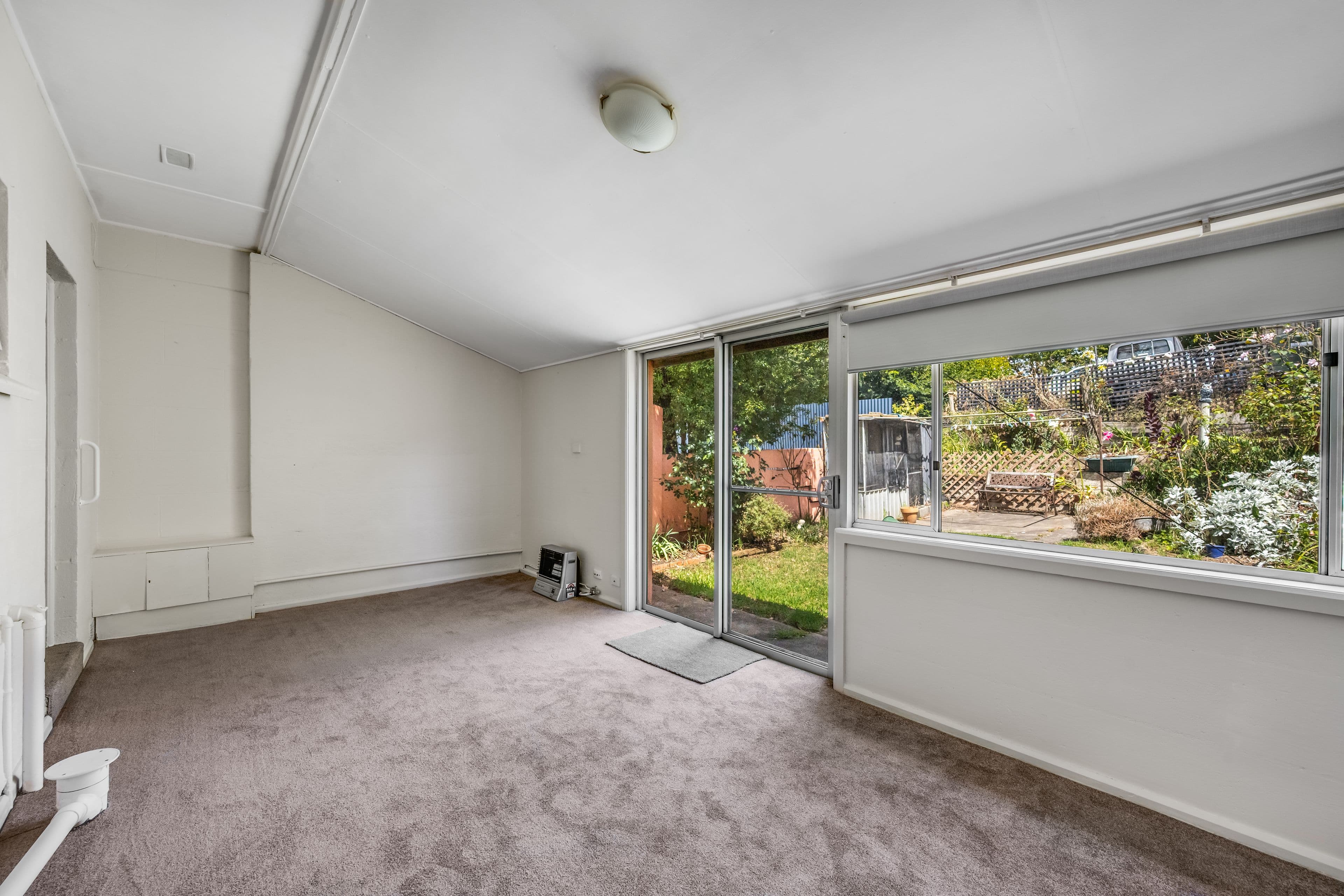3 Locke Street, Mount Gambier SA 5290, Mount Gambier - Thumbnail 6
