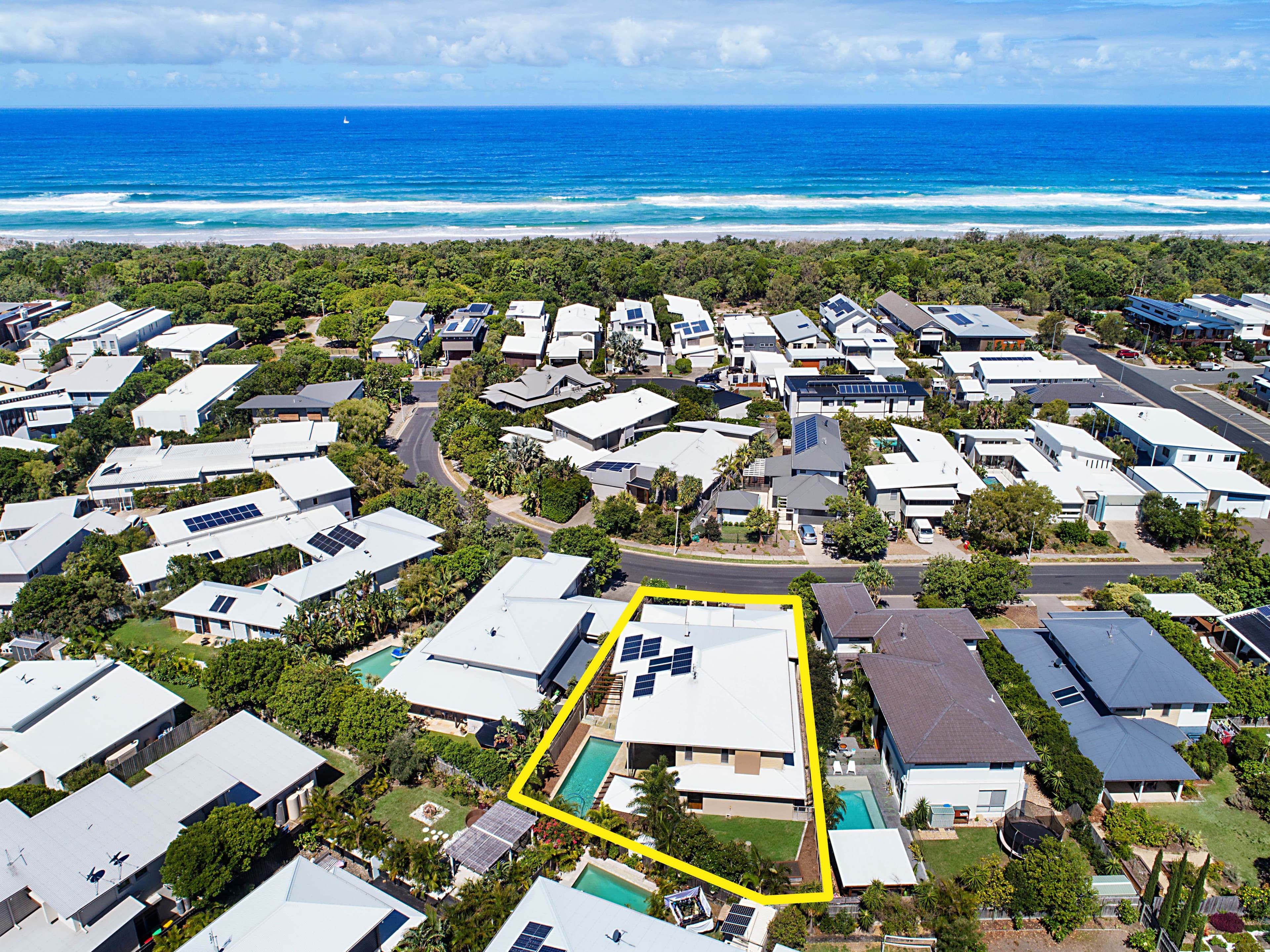 7 Aeolus Lane, Casuarina - Image 1