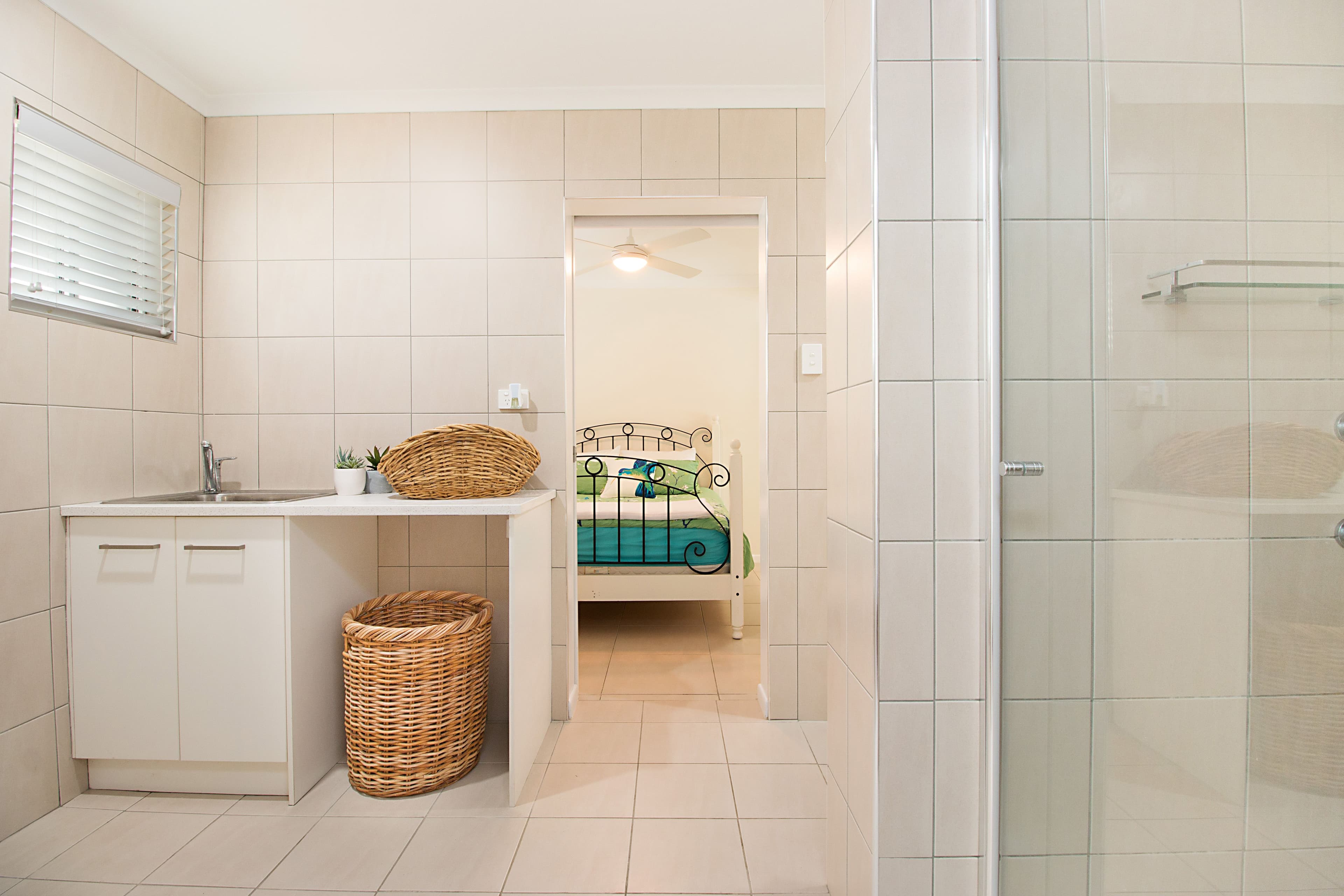 194 Marine Parade, Kingscliff - Thumbnail 7