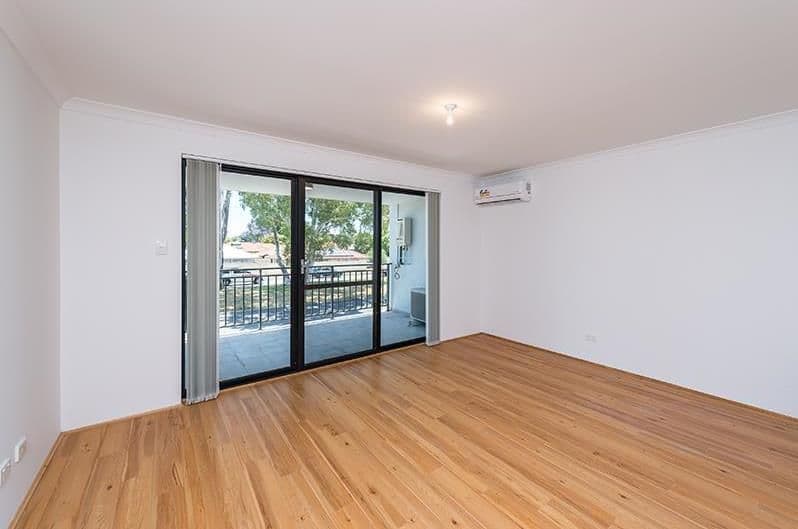 4/351 Orrong Road, Kewdale WA 6105, Kewdale - Thumbnail 3