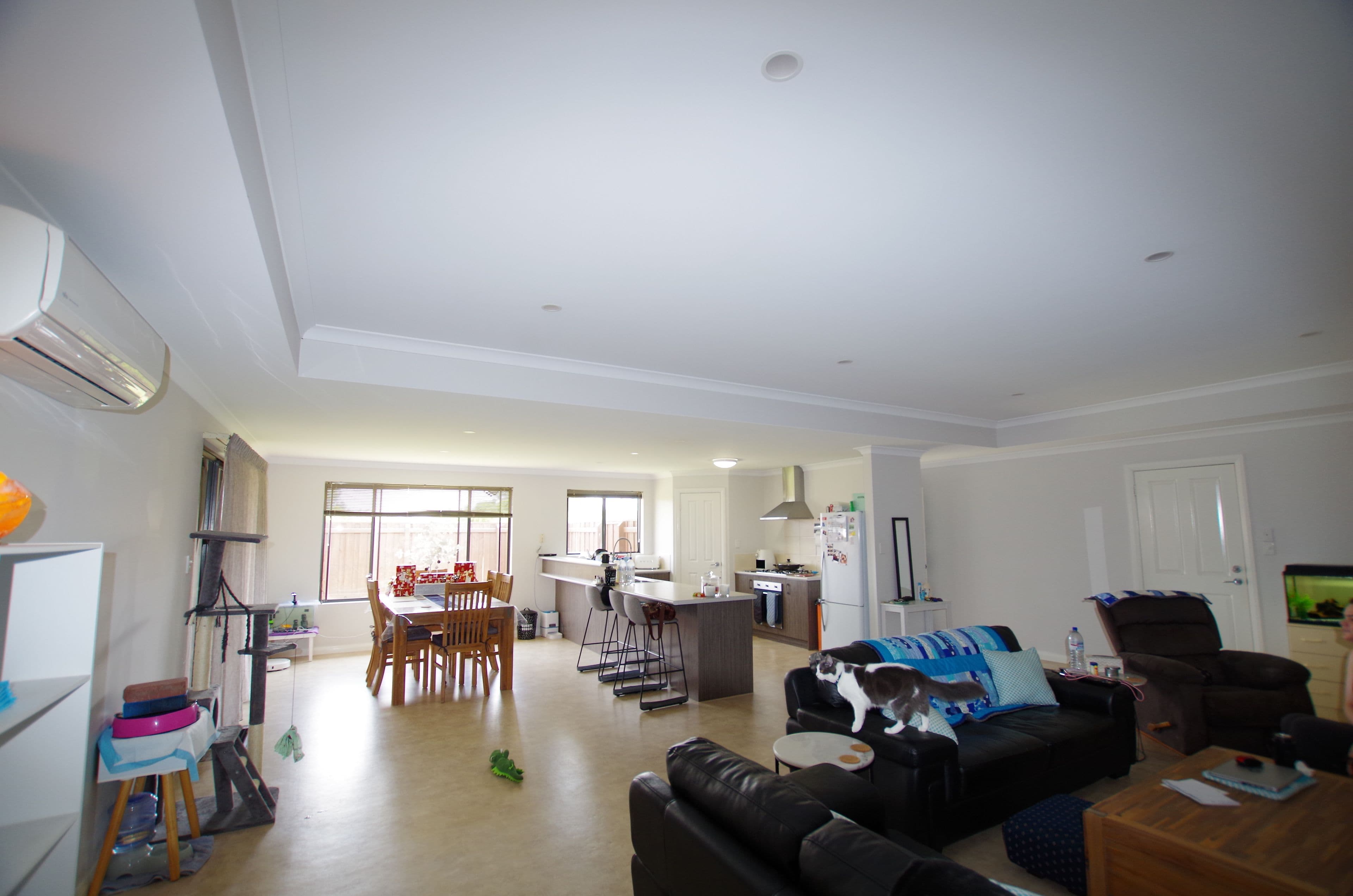 3A McGonnell Road, McKail WA 6330, McKail - Thumbnail 2