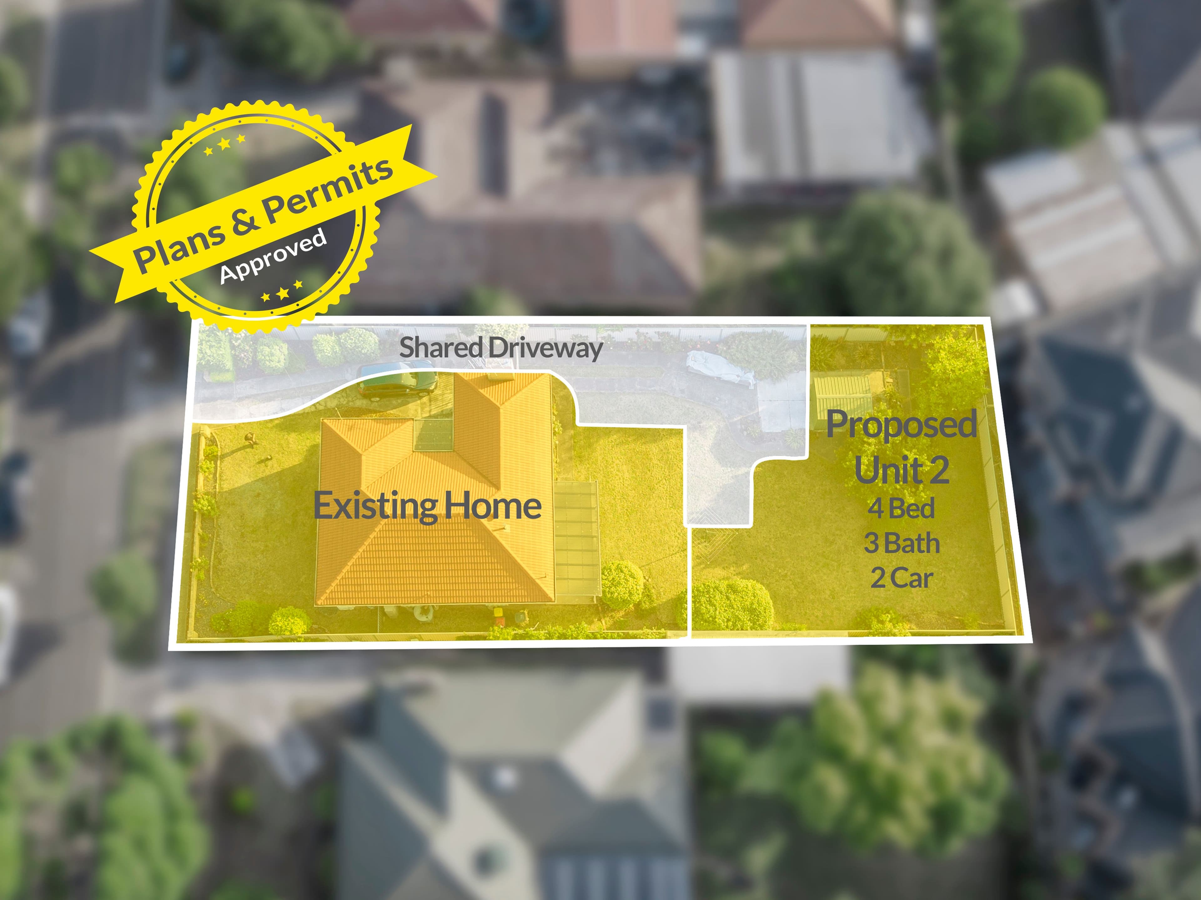 21 Bevis Street, Mulgrave VIC 3170, Mulgrave - Thumbnail 5