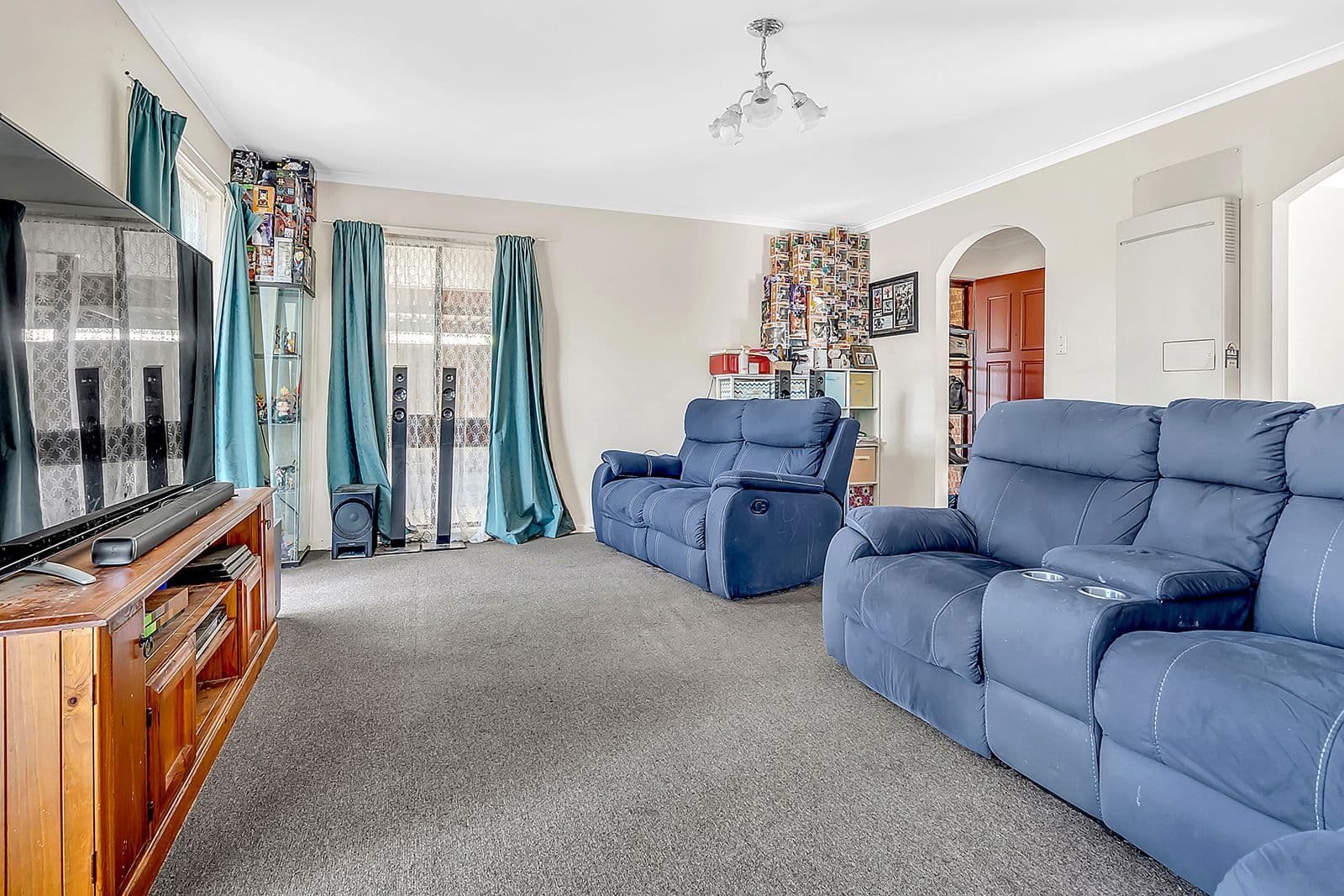 29 Metropolitan Avenue, Craigieburn VIC 3064, Craigieburn - Thumbnail 5