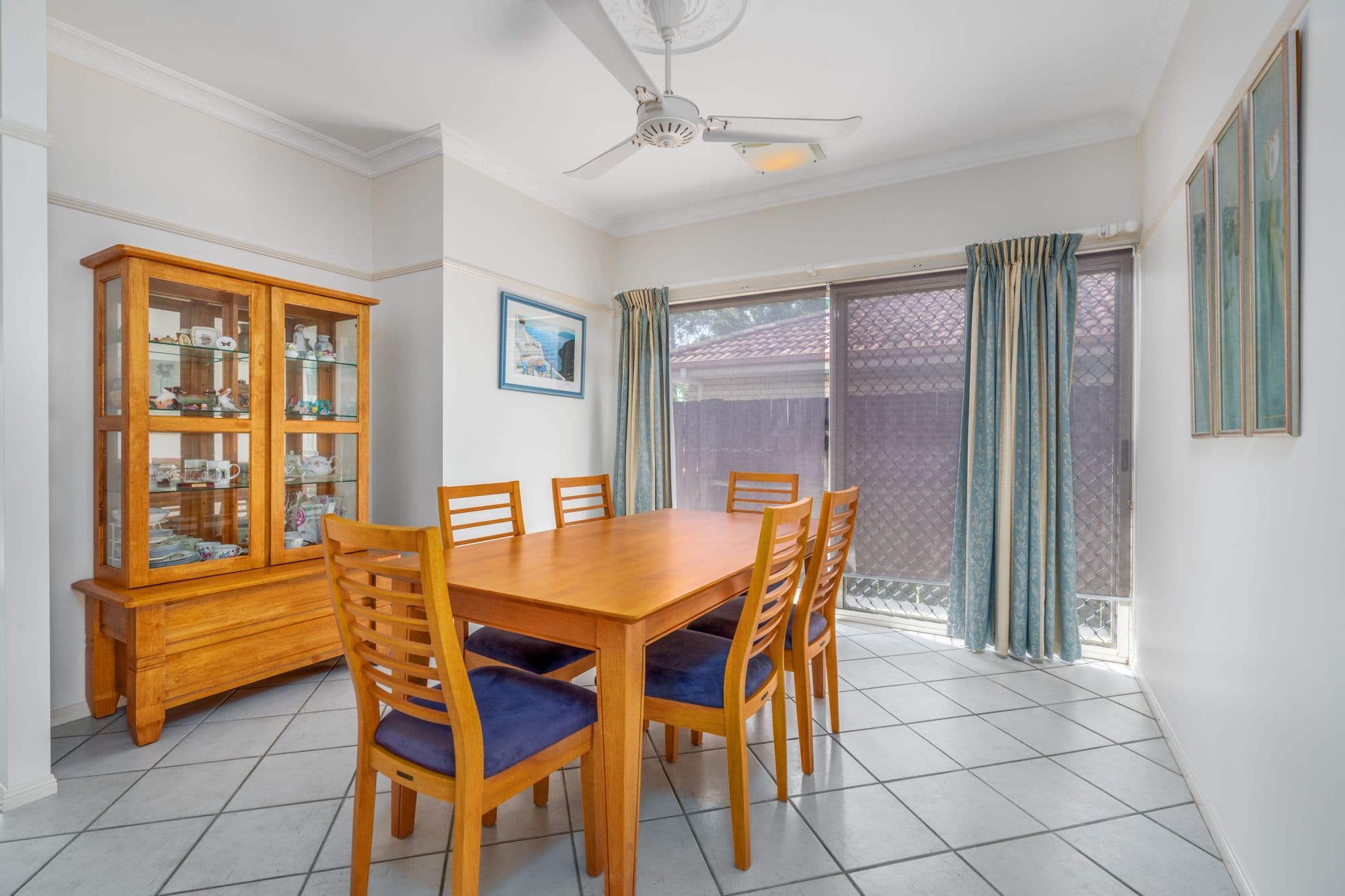 5 Myrtle Close, Mount Sheridan QLD 4868, Mount Sheridan - Thumbnail 5