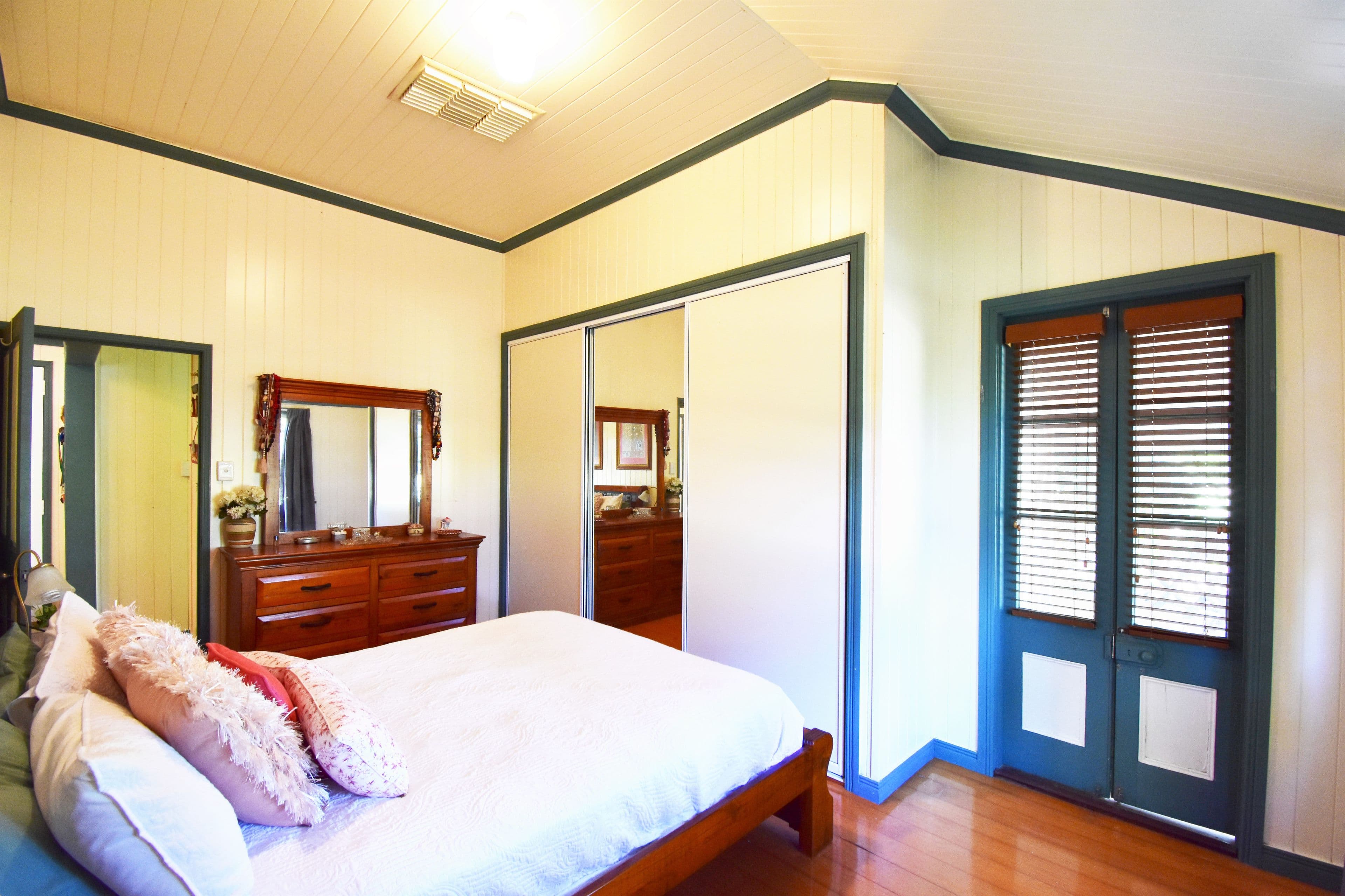 127 Myall Street, Barcaldine QLD 4725, Barcaldine - Thumbnail 7