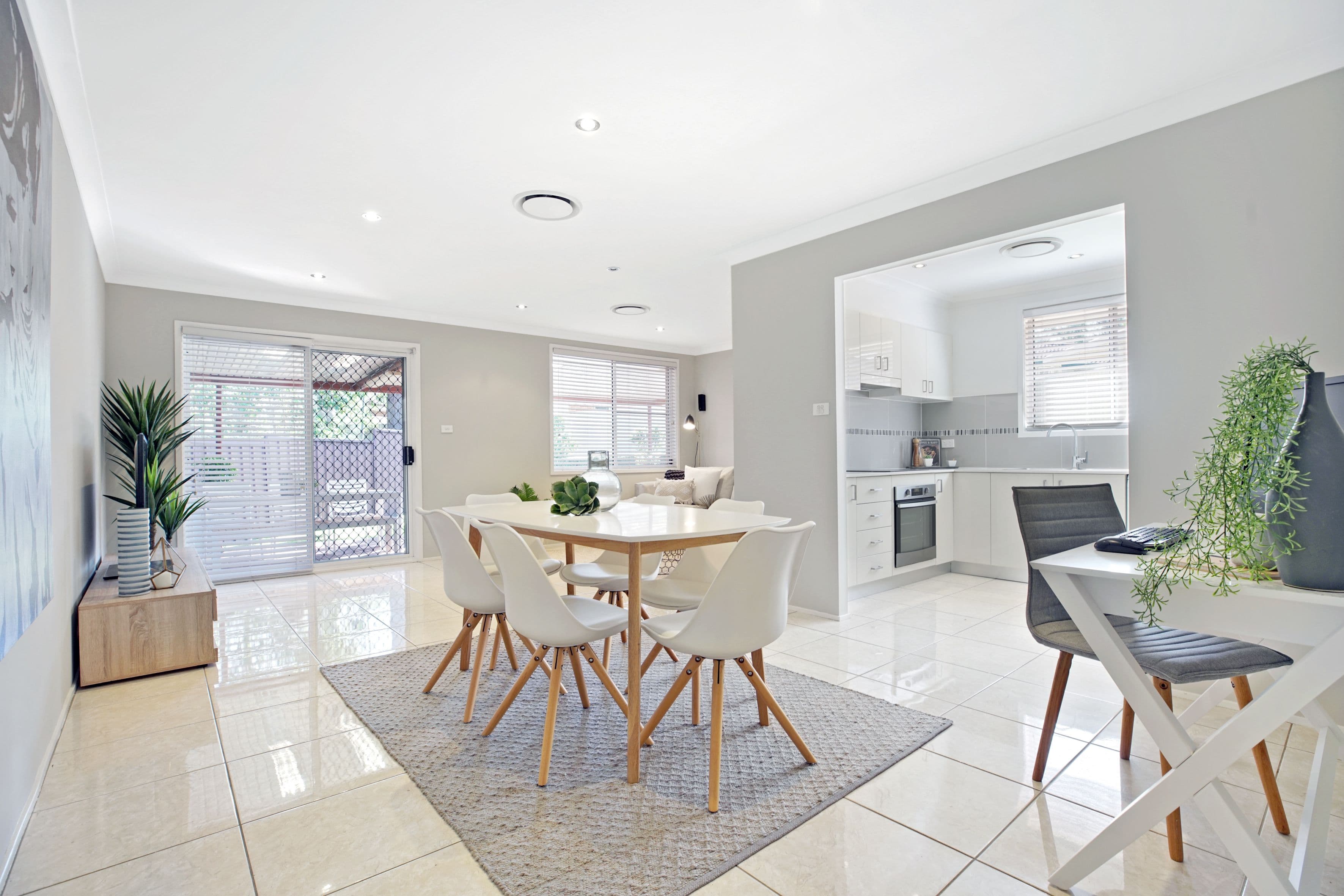 5 Cowan Place, Glenmore Park NSW 2745, Glenmore Park - Thumbnail 3