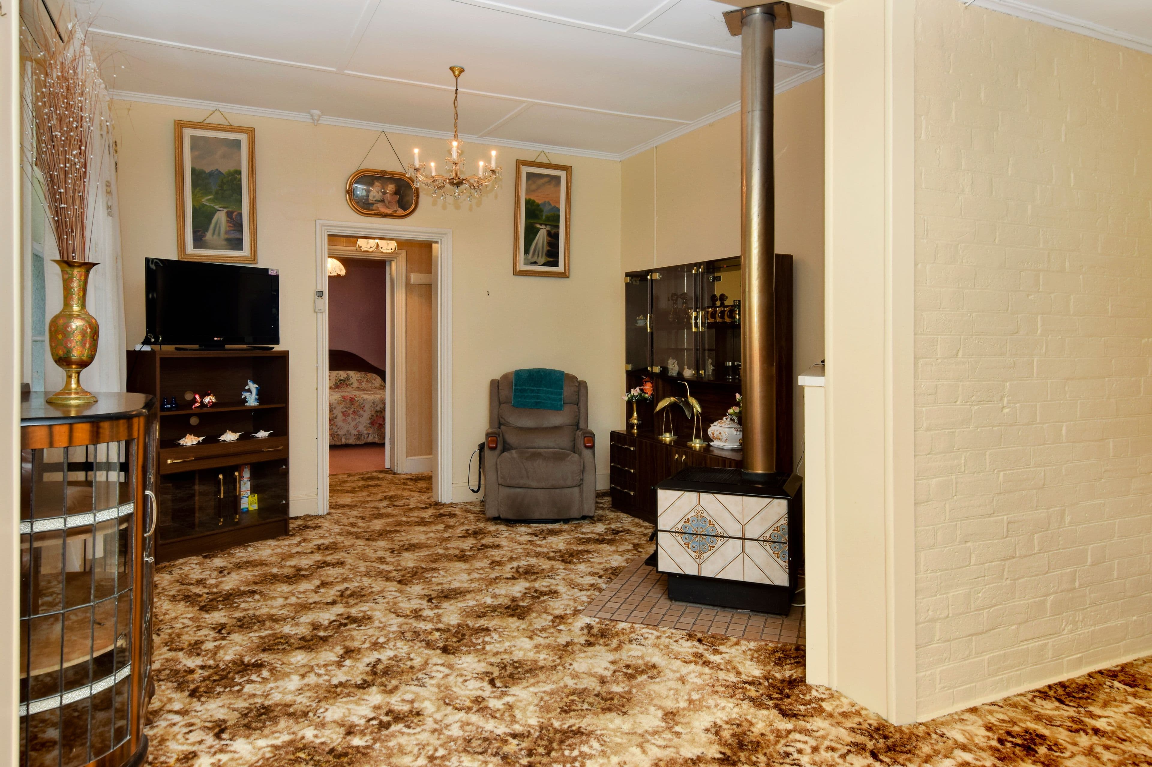 374 Rouse Street, Tenterfield NSW 2372, Tenterfield - Thumbnail 3