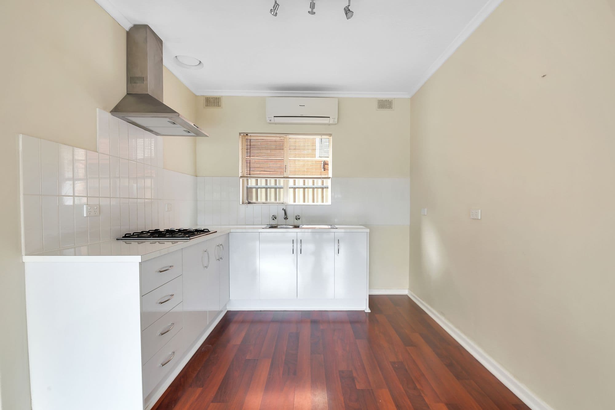1/19 Sixth Avenue, St Peters SA 5069, St Peters - Thumbnail 3