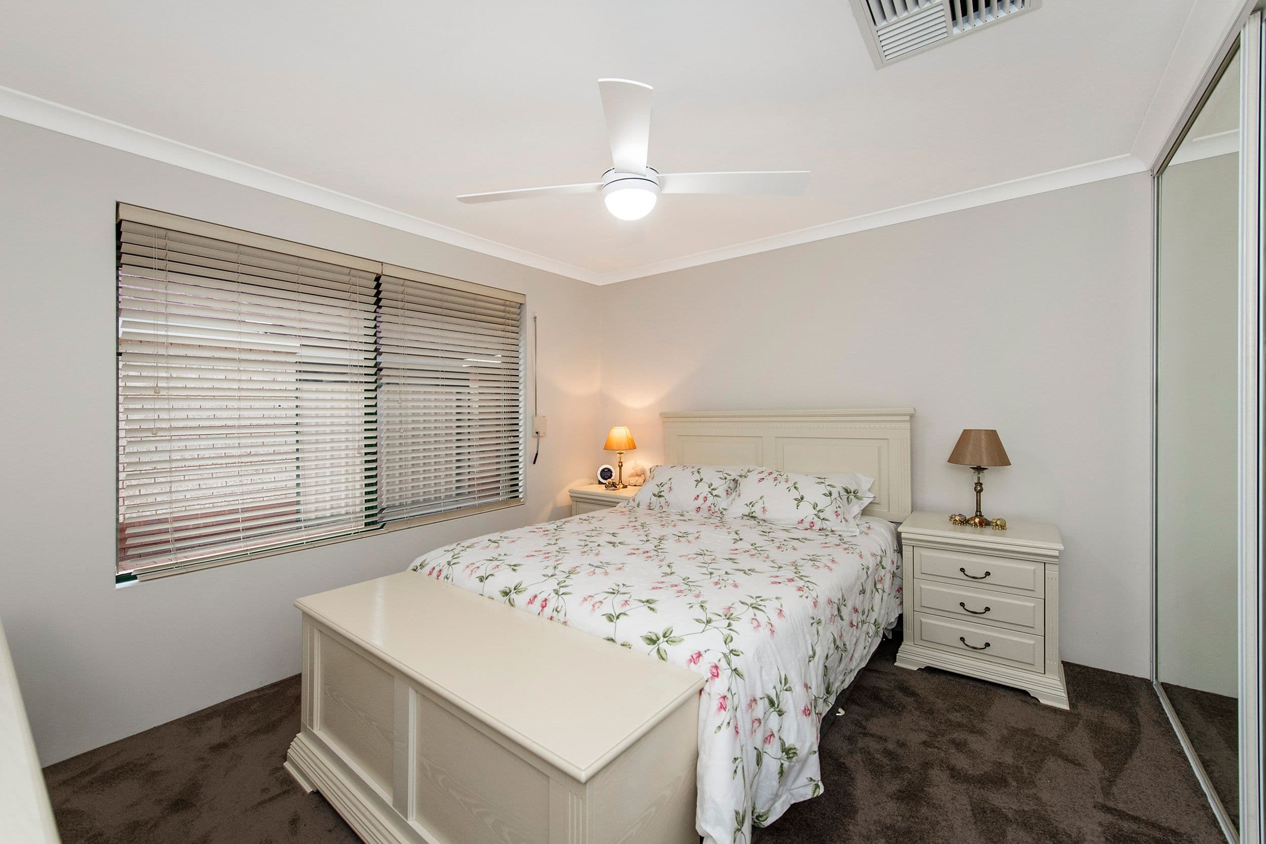 26-30 Bolsabay Drive, Waikiki WA 6169, Waikiki - Thumbnail 6