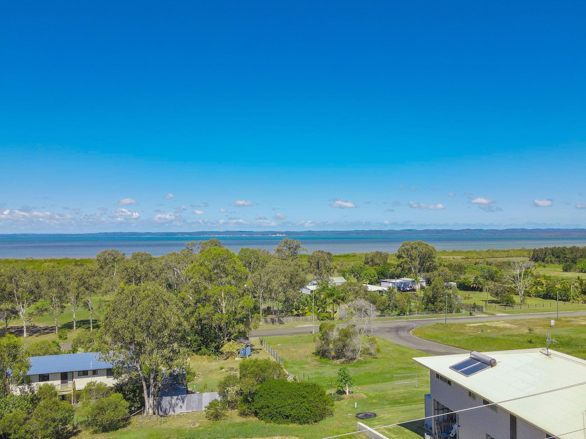 36 Petrel Avenue, River Heads QLD 4655, River Heads - Thumbnail 8