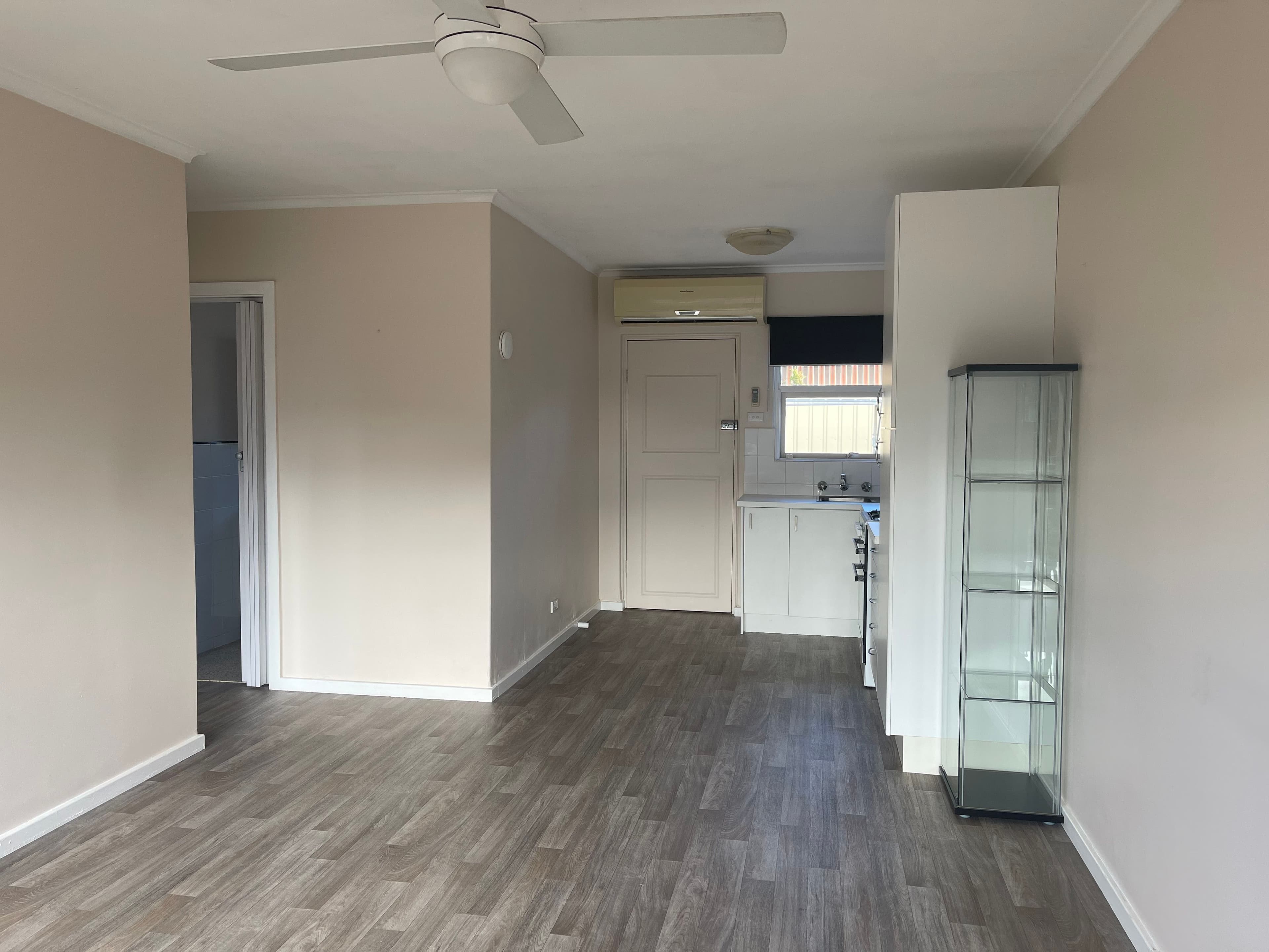 2/28 Willcocks Avenue, Seaton SA 5023, Seaton - Thumbnail 2