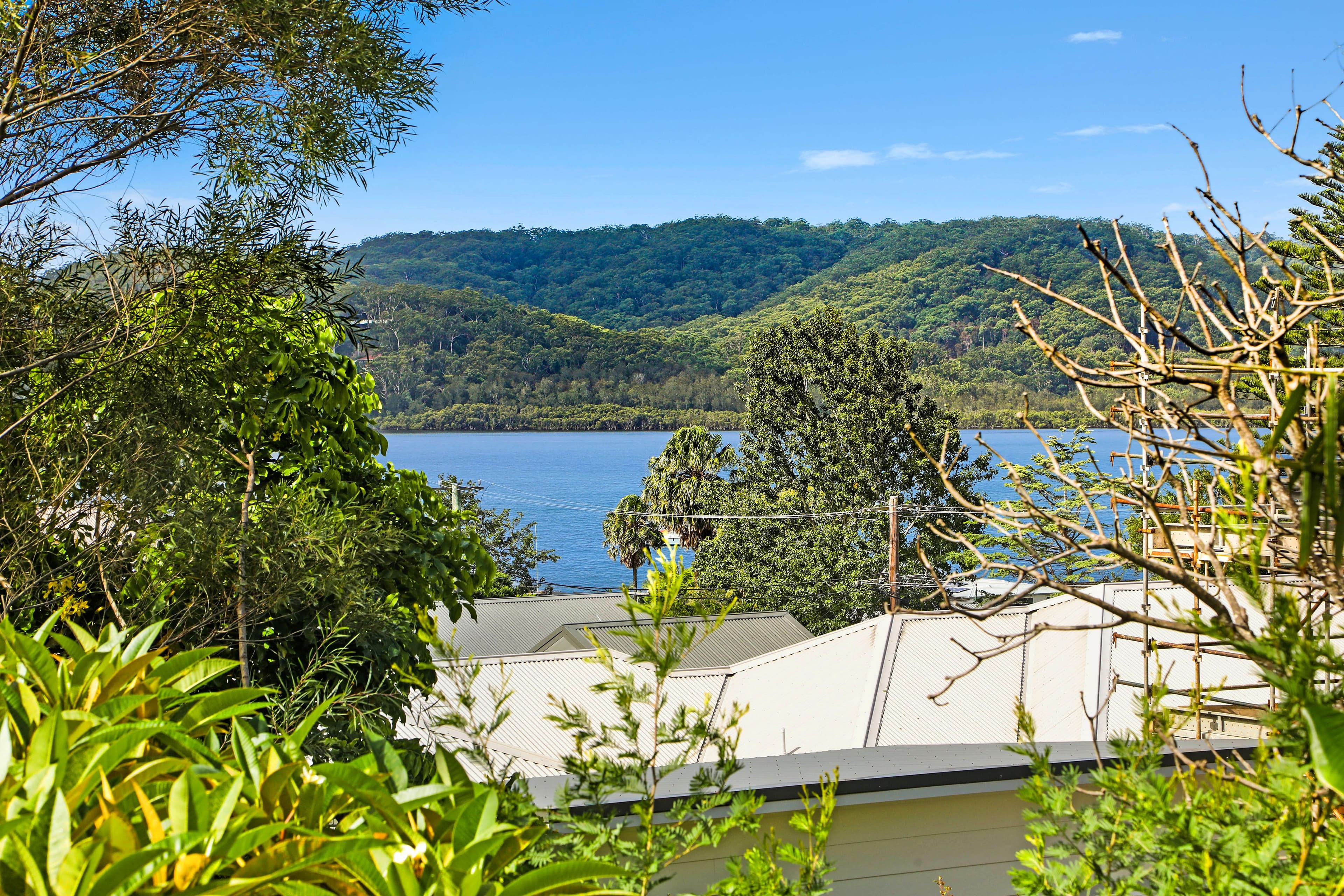 35 & 35B The Corso, Saratoga NSW 2251, Saratoga - Thumbnail 2