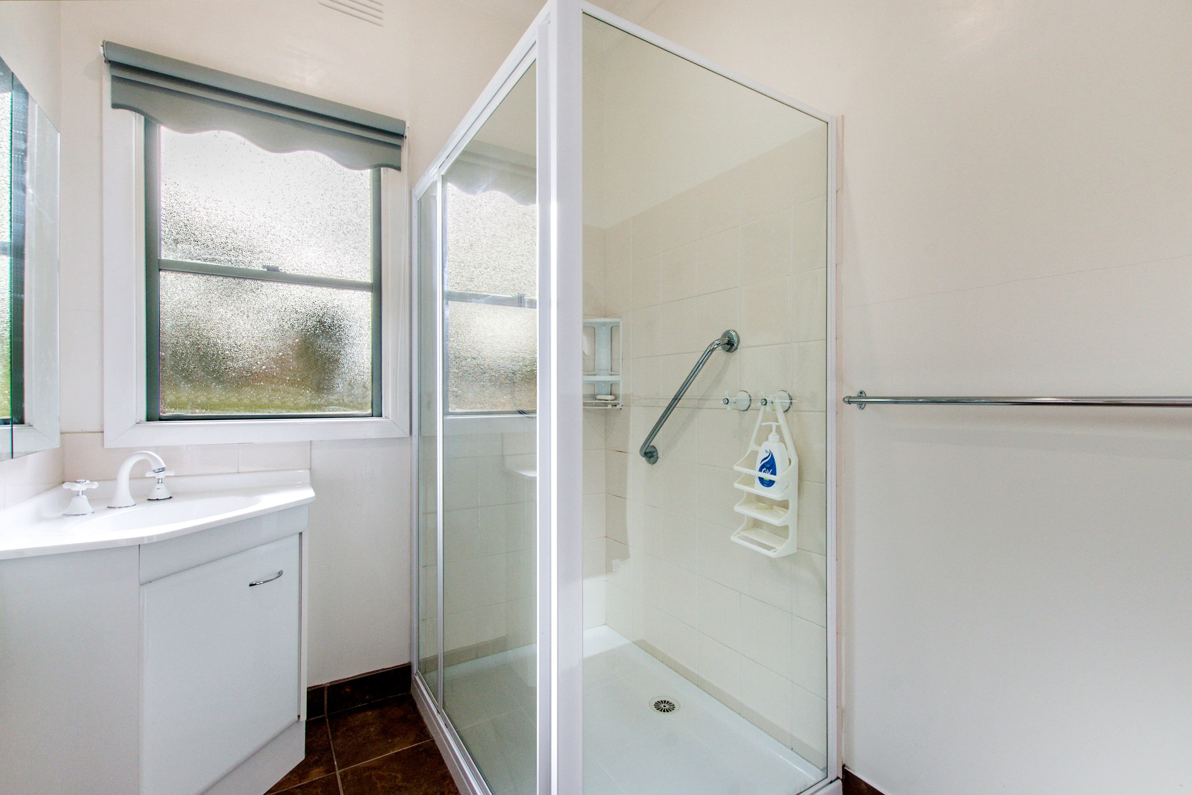 62 Webster Street, Mortlake VIC 3272, Mortlake - Thumbnail 8