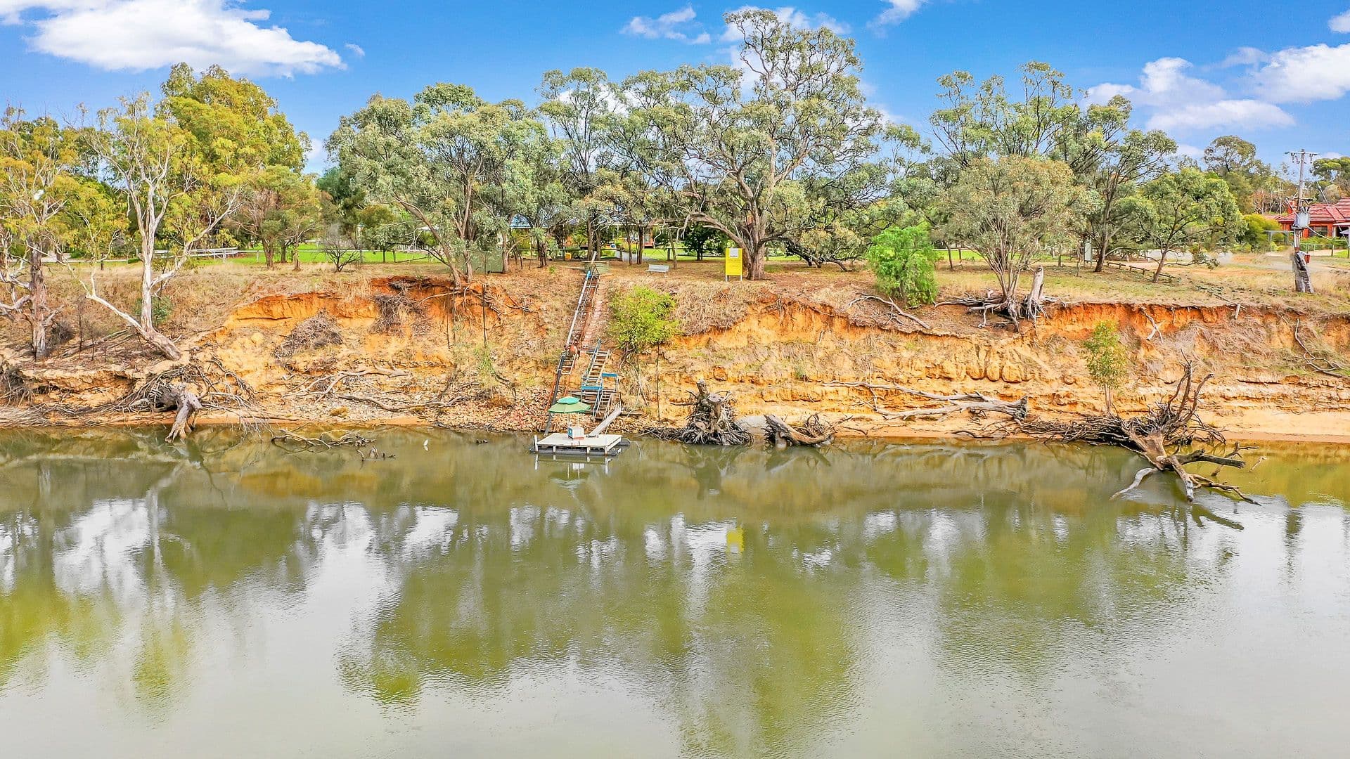 9 Nolan Road, Echuca VIC 3564, Echuca - Thumbnail 6