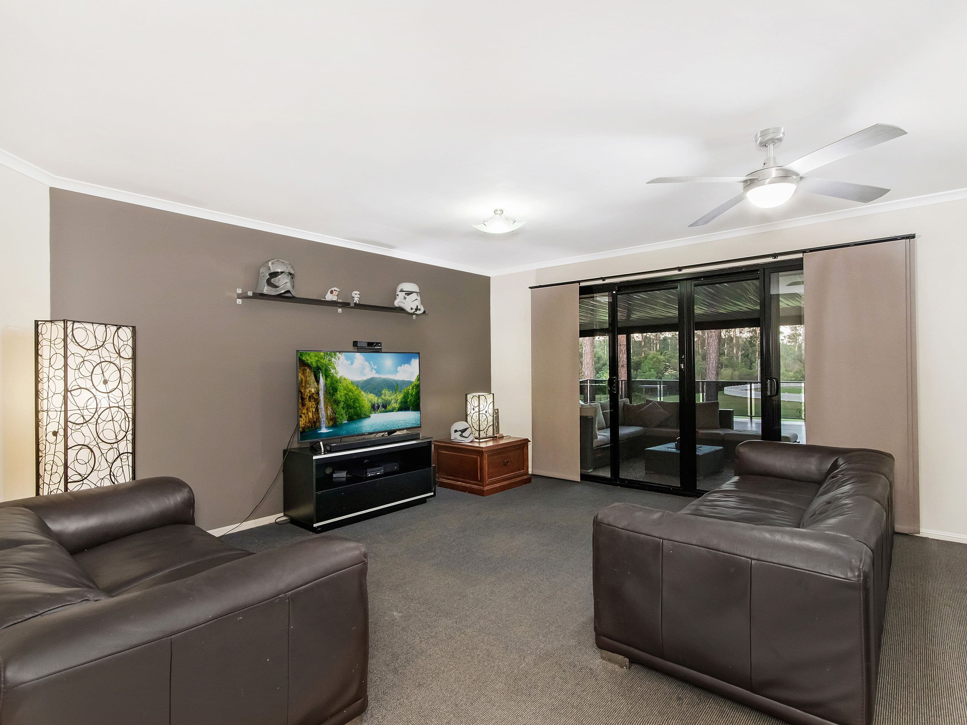 56 Greenway Boulevard, Maudsland QLD 4210, Maudsland - Thumbnail 7