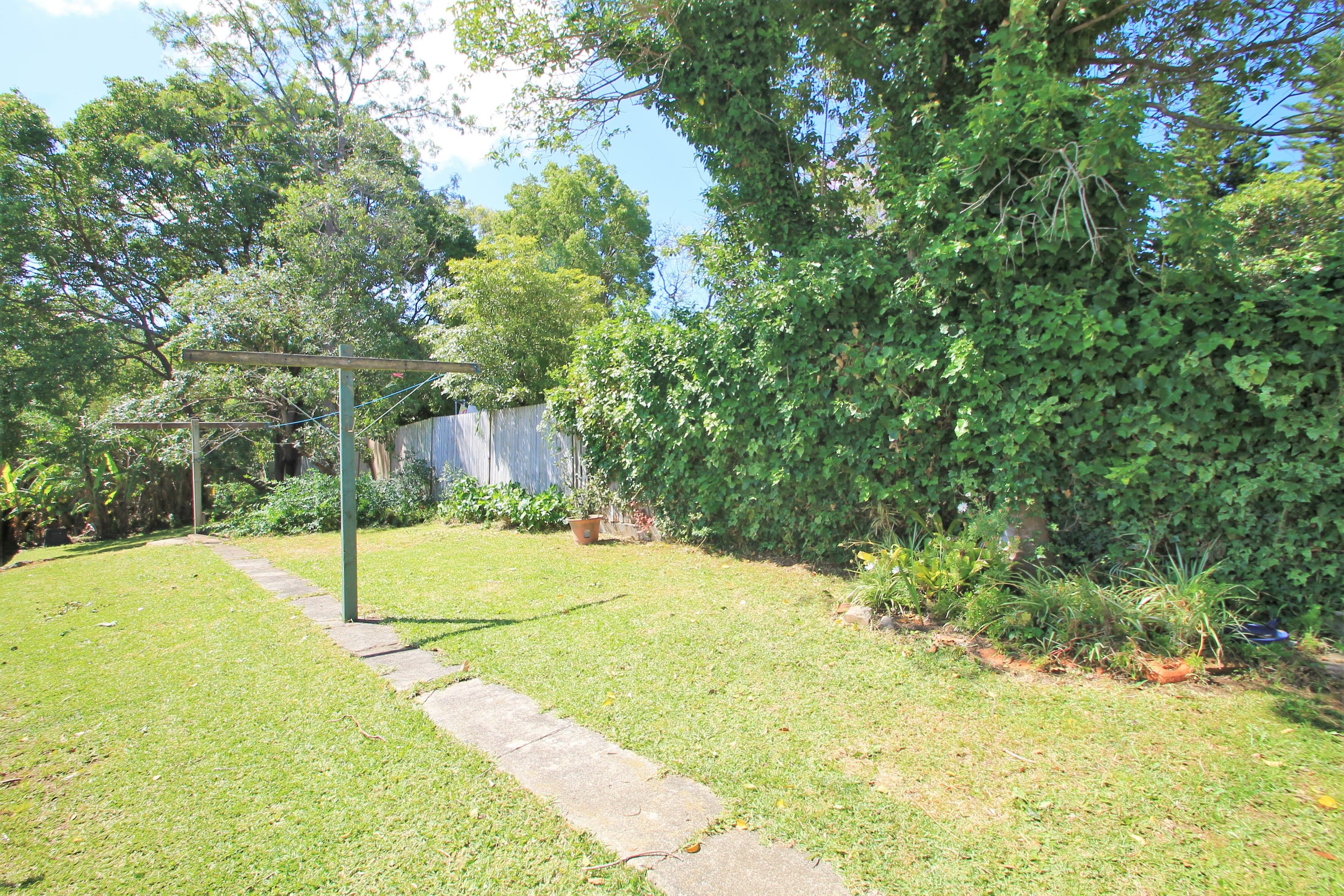19a Frederick Street, Ryde NSW 2112, Ryde - Thumbnail 8