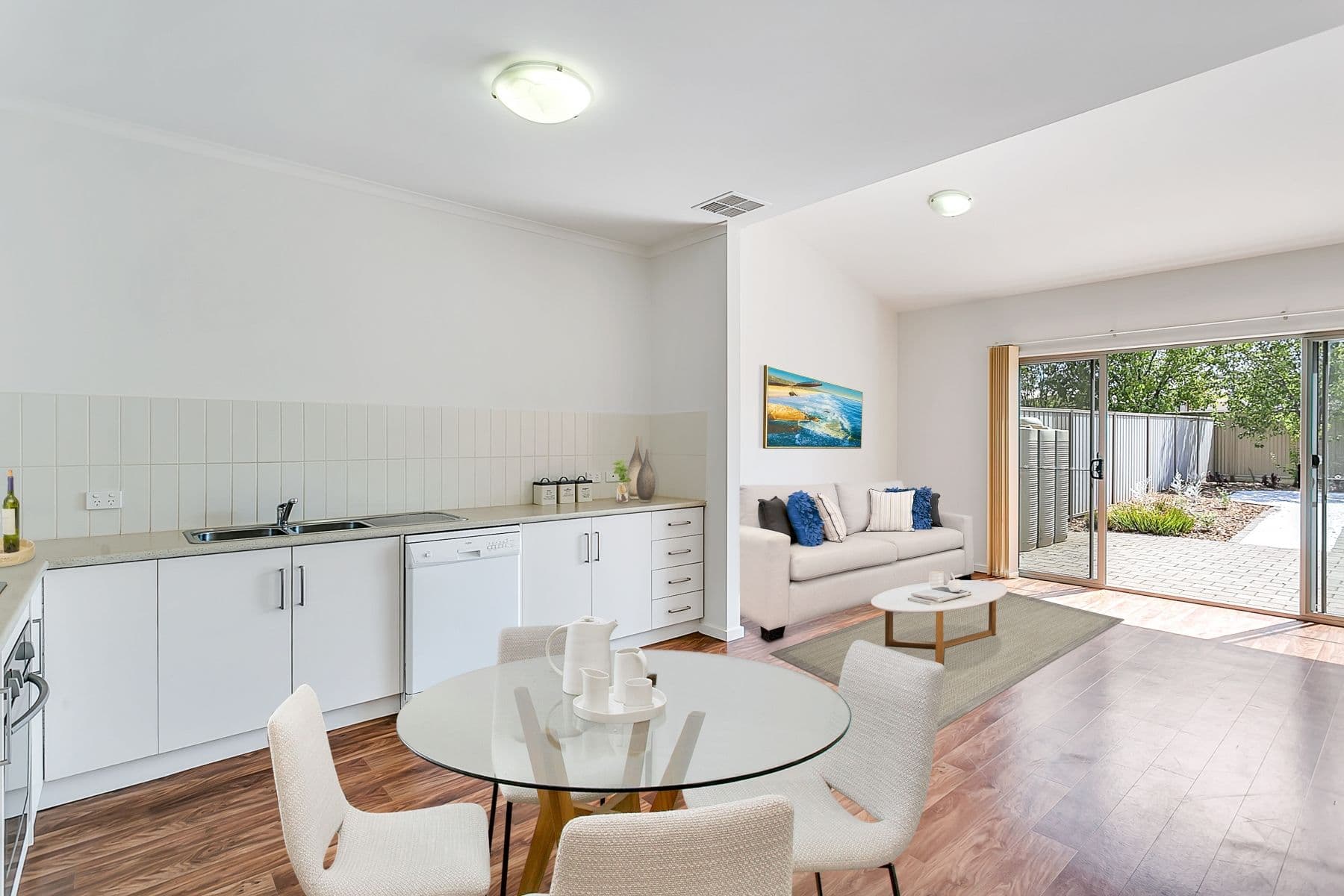 4/10 The Avenue, Athol Park SA 5012, Athol Park - Image 1