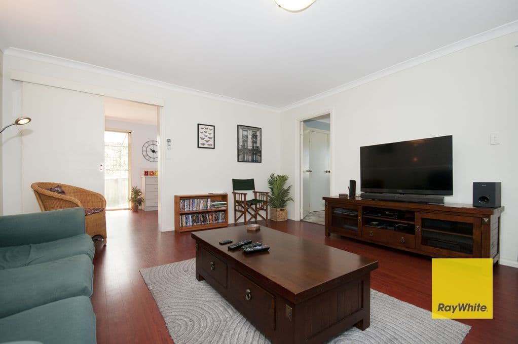 12 Whidby Street, Orana WA 6330, Orana - Image 1