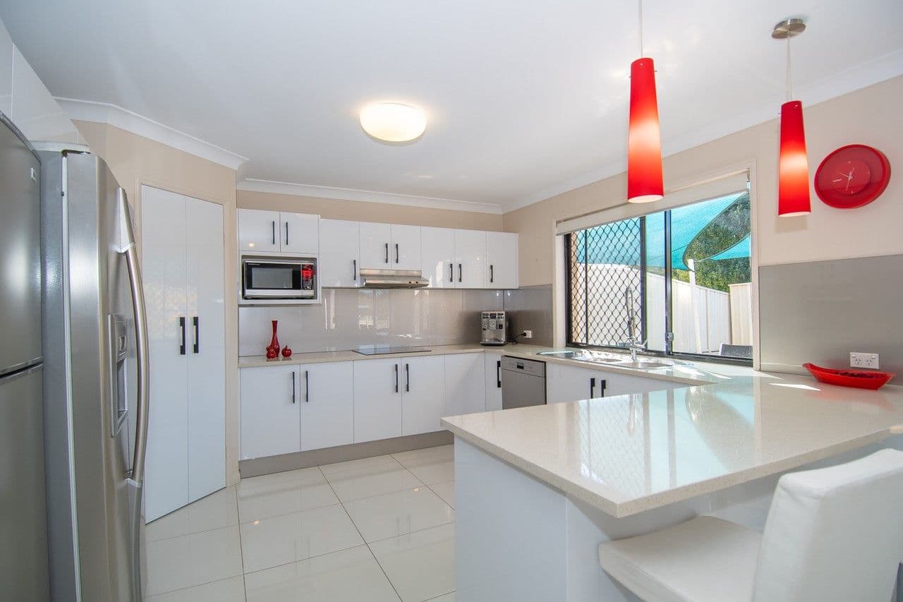 41 Ingles Circuit, Arundel QLD 4214, Arundel - Thumbnail 6