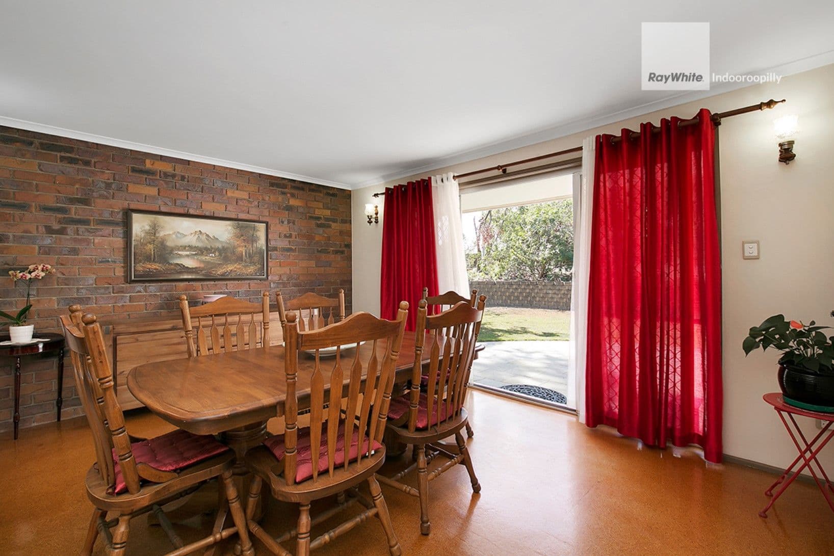 37 Steven Street, Camira QLD 4300, Camira - Thumbnail 4