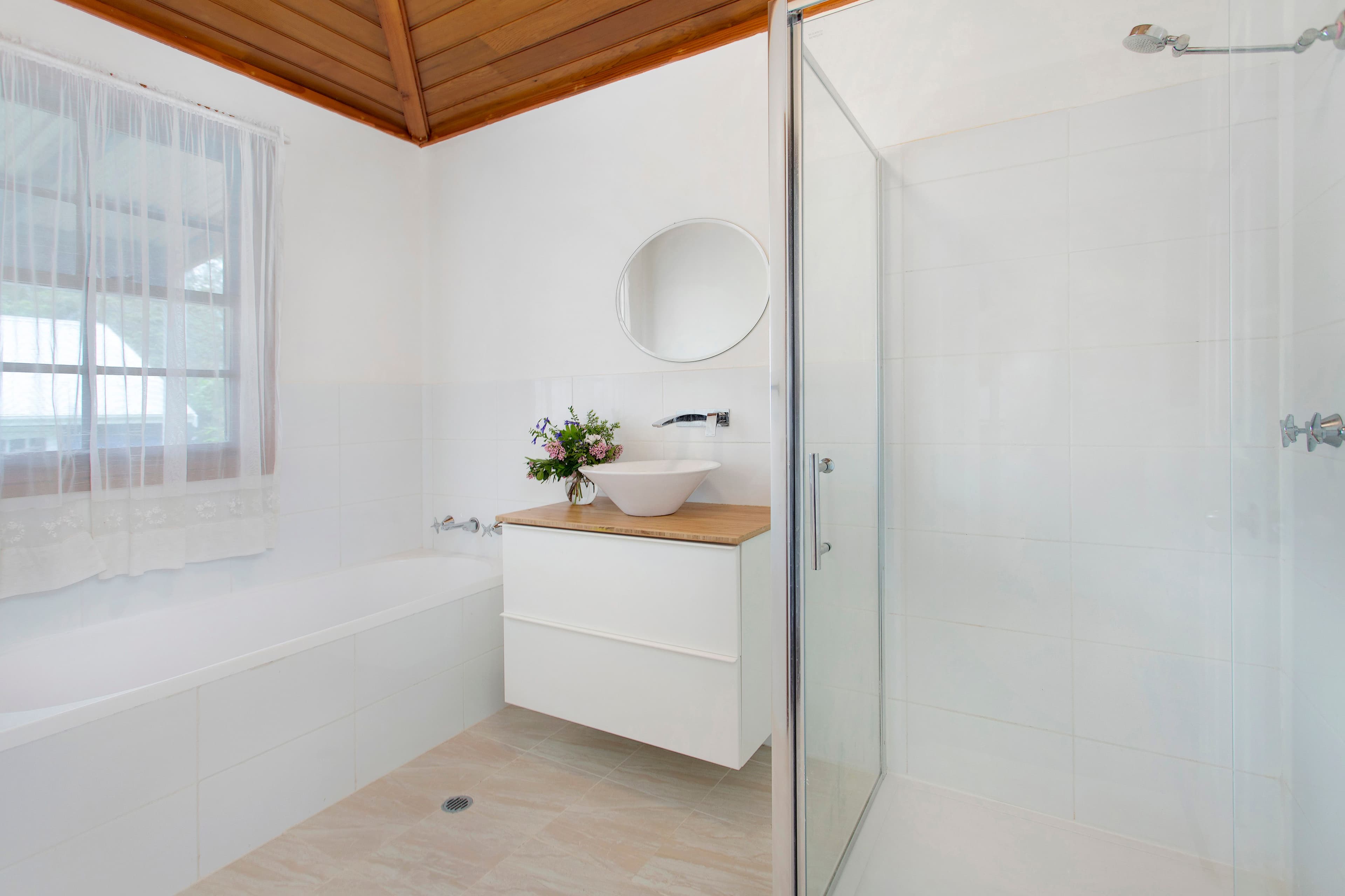 19 Cedar Ridge Road, Kiama - Thumbnail 5