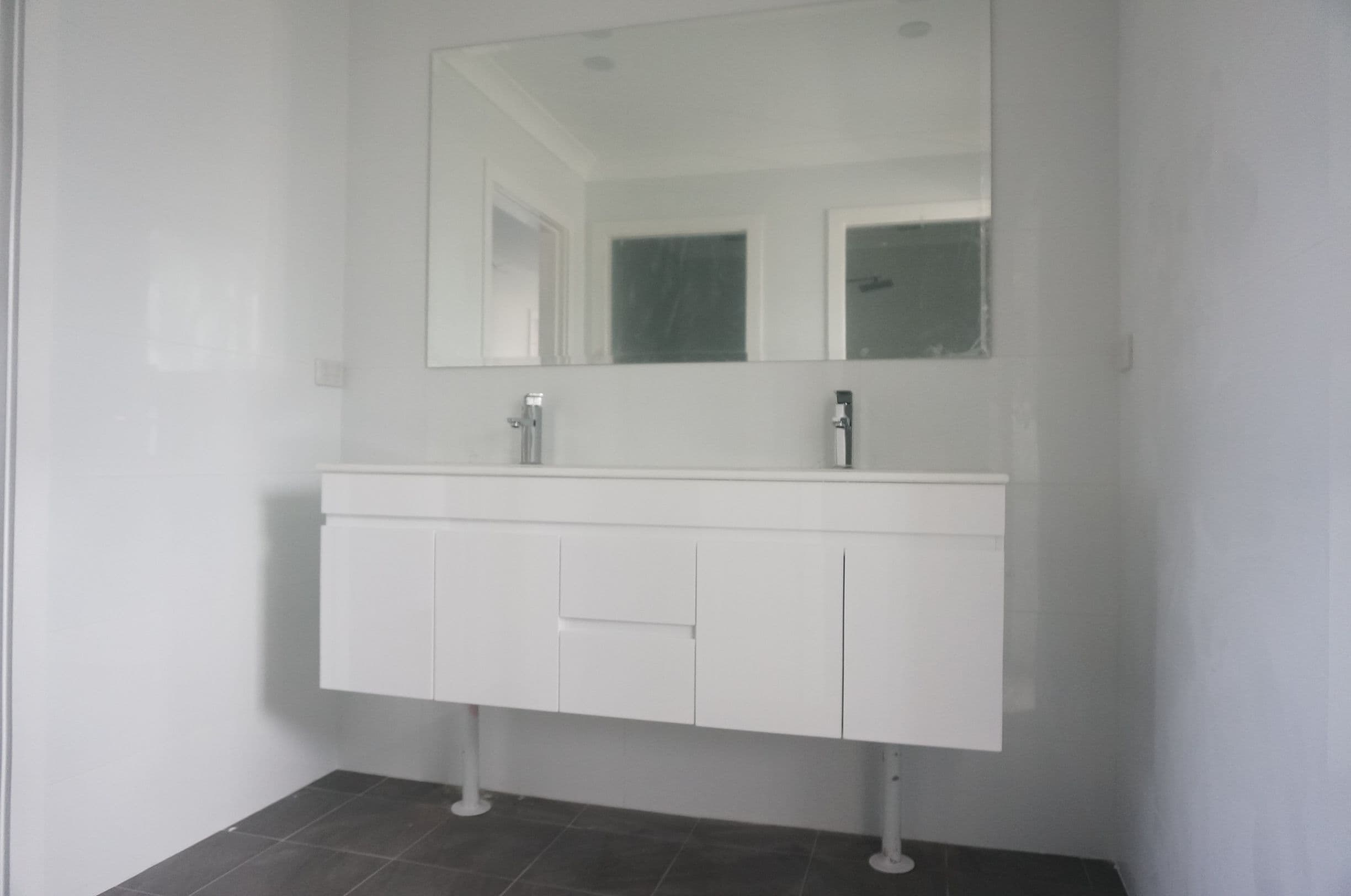 264 Old Prospect Road, Greystanes NSW 2145, Greystanes - Thumbnail 5