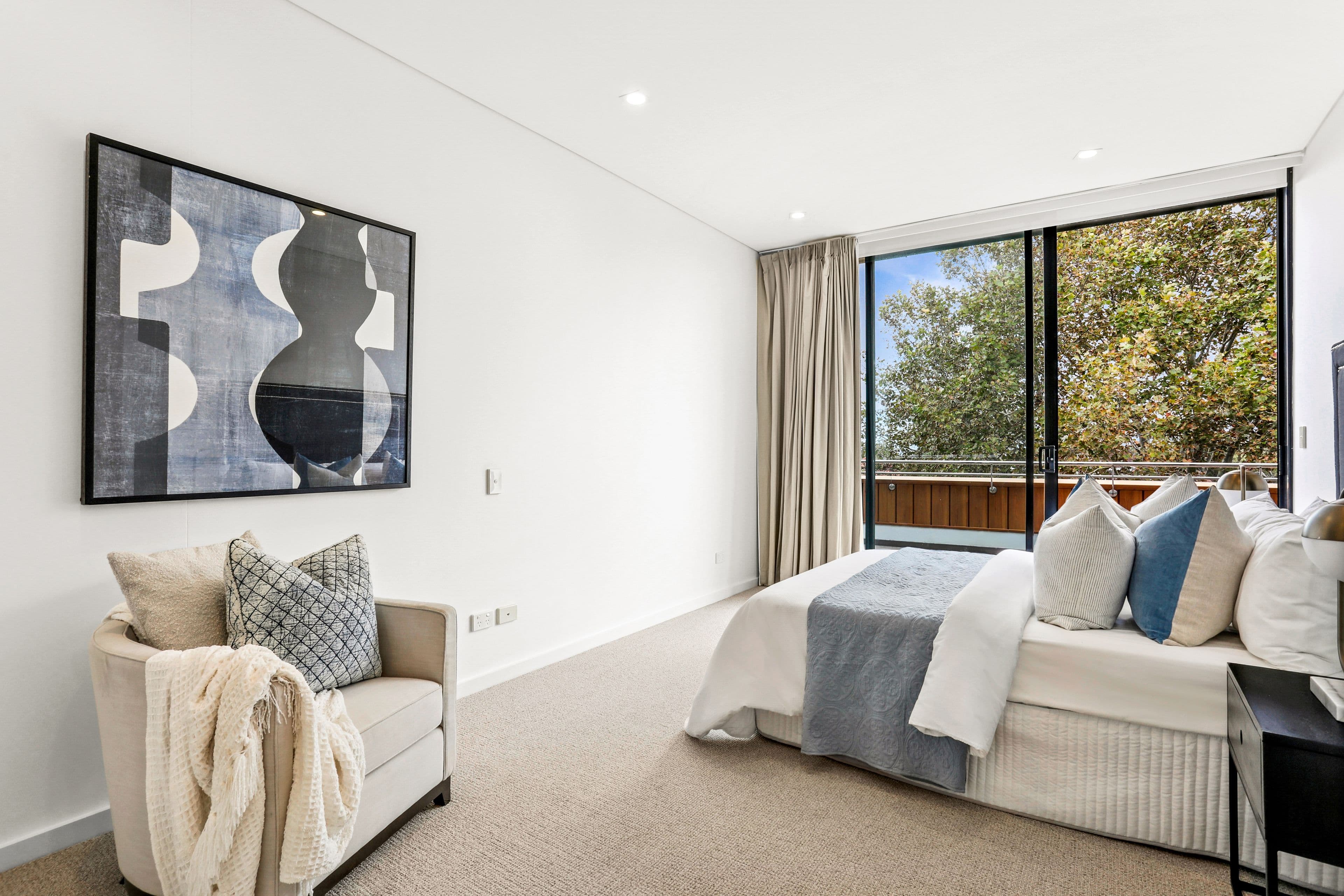 710 Military Road, Mosman NSW 2088, Mosman - Thumbnail 7