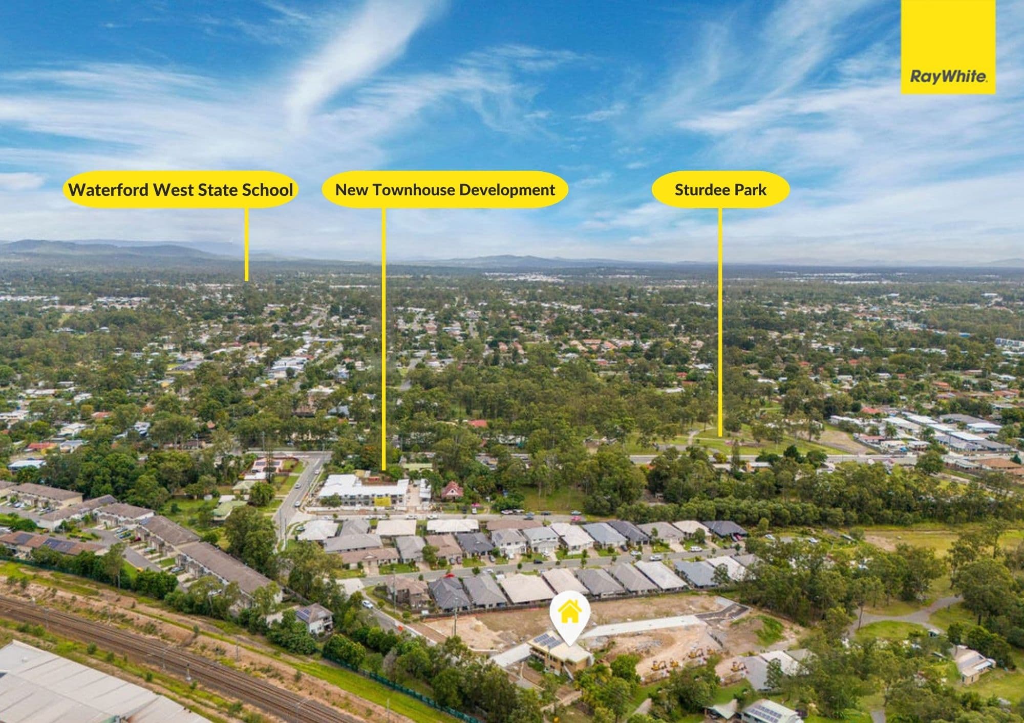 25 Maywood Street, Loganlea QLD 4131, Loganlea - Thumbnail 6