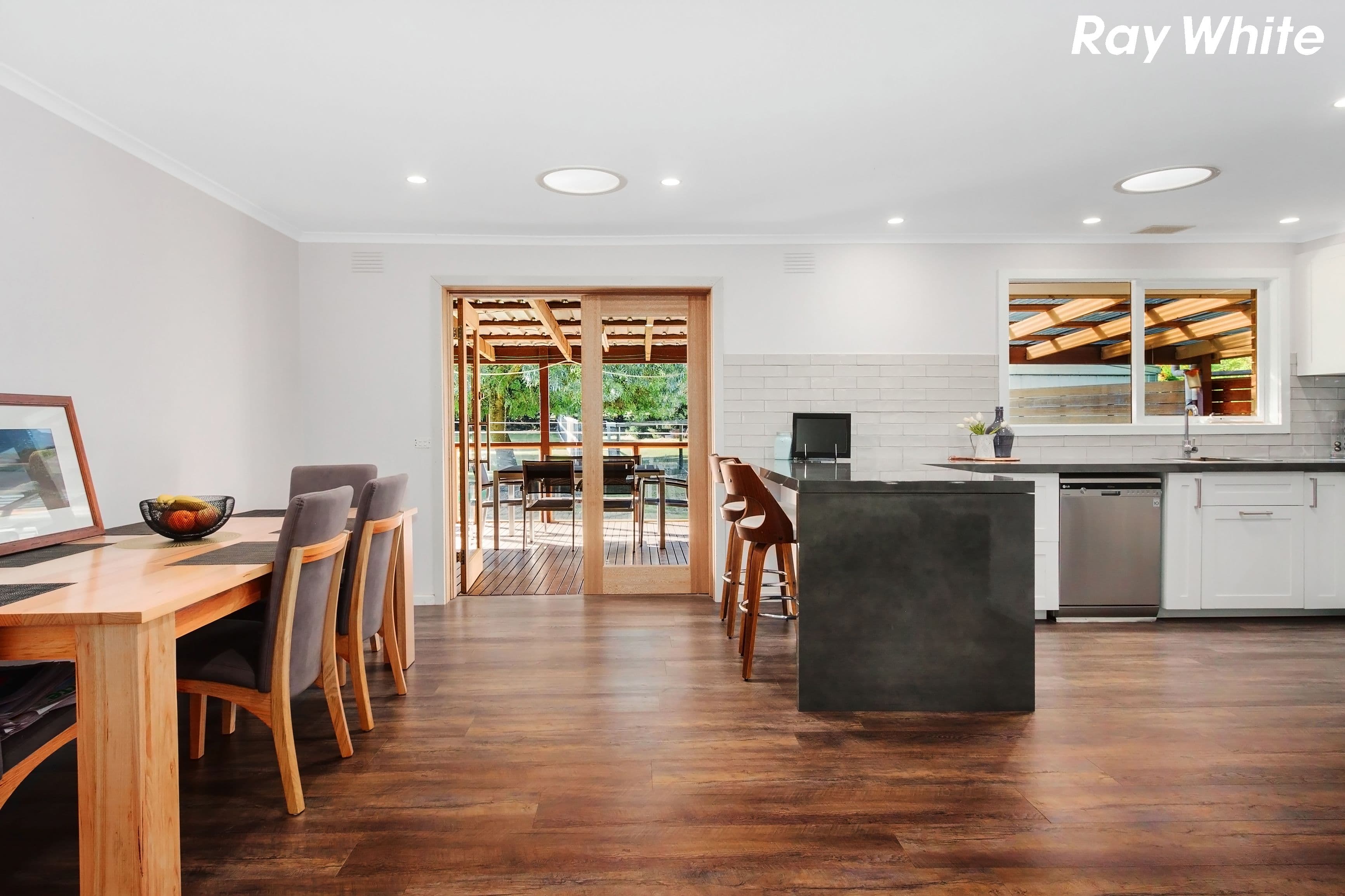 93 Wattletree Road, Bunyip VIC 3815, Bunyip - Thumbnail 7