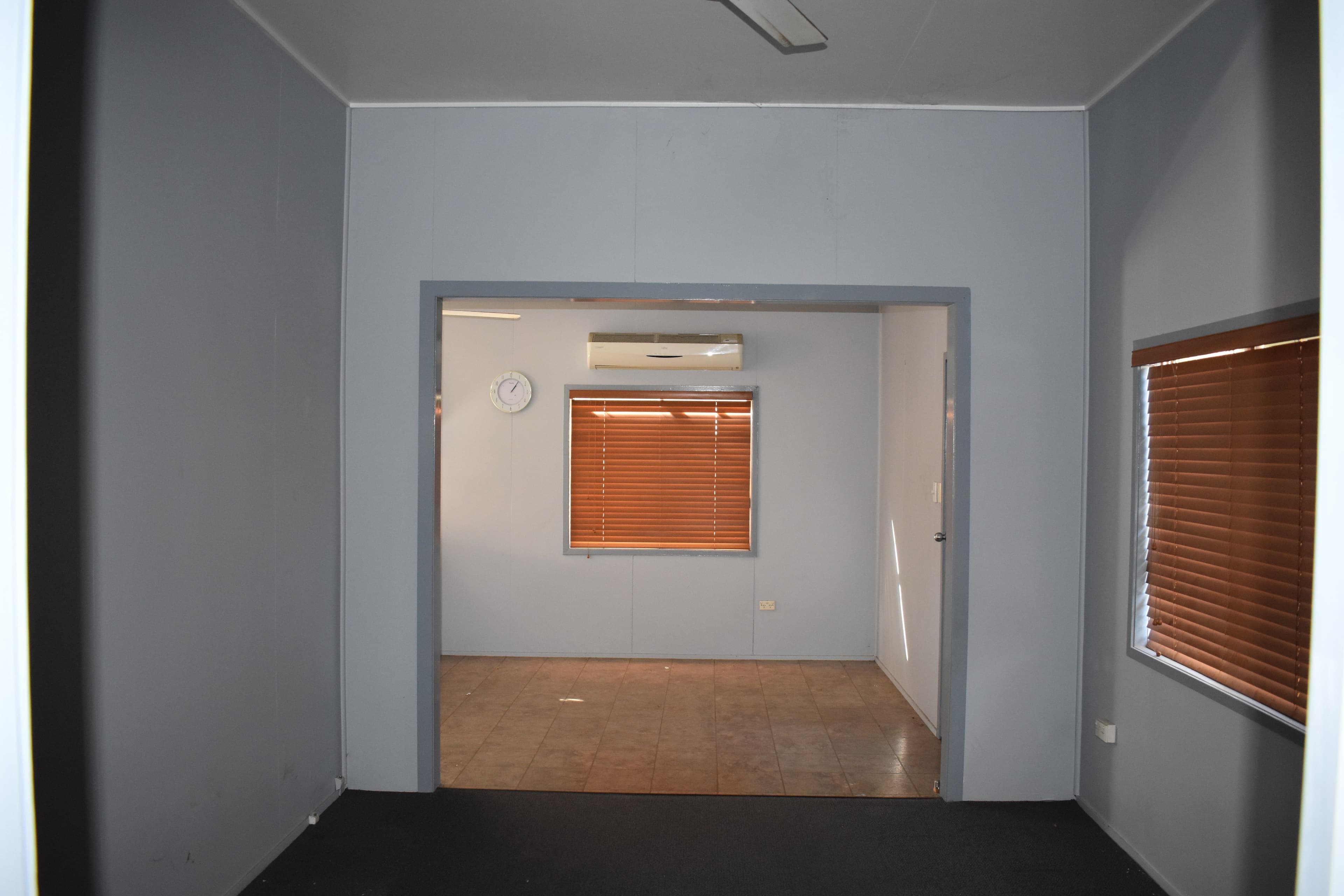 48 Gray Street, Emerald QLD 4720, Emerald - Thumbnail 4