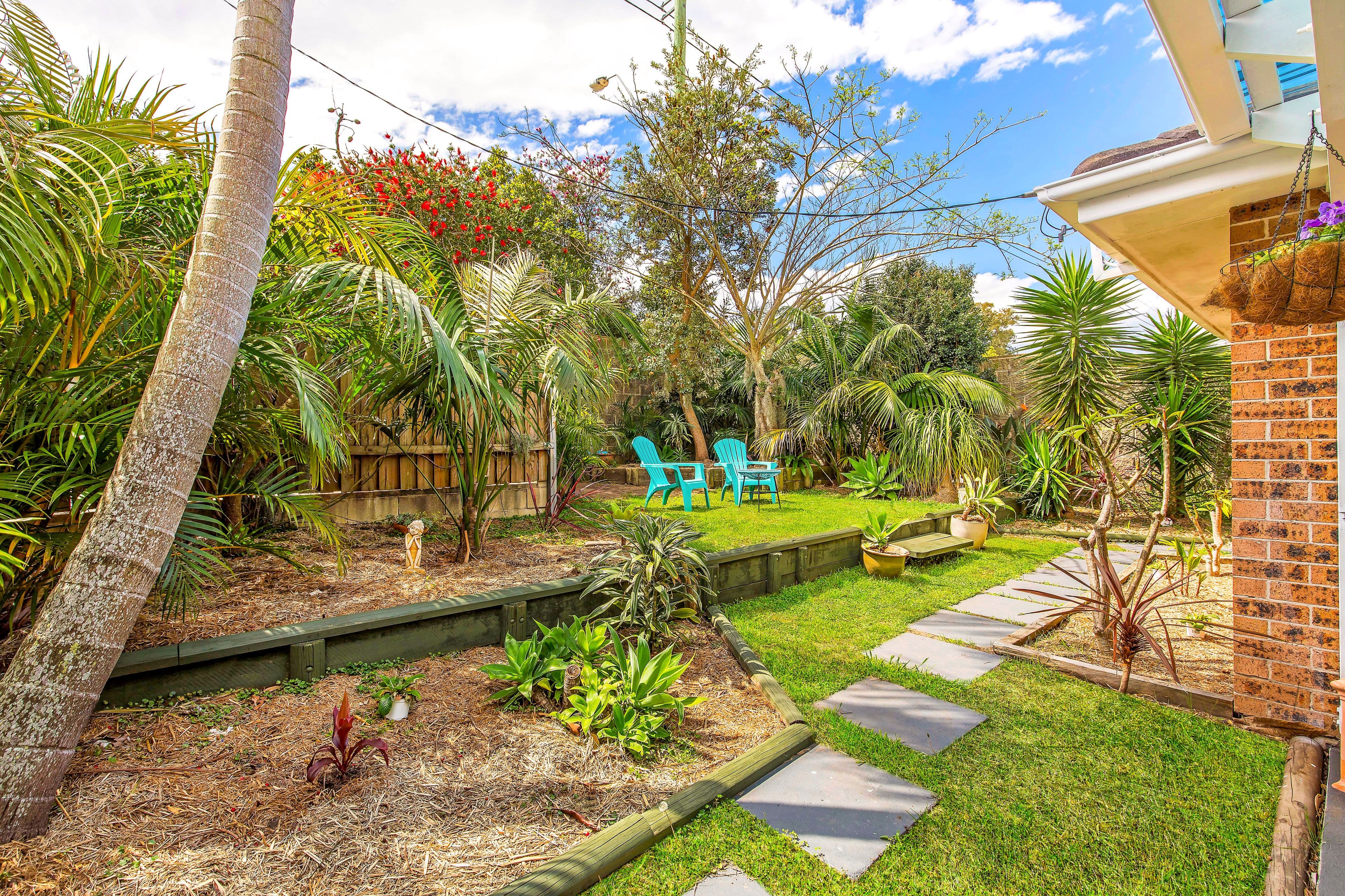 738 The Entrance Road, Wamberal - Thumbnail 5