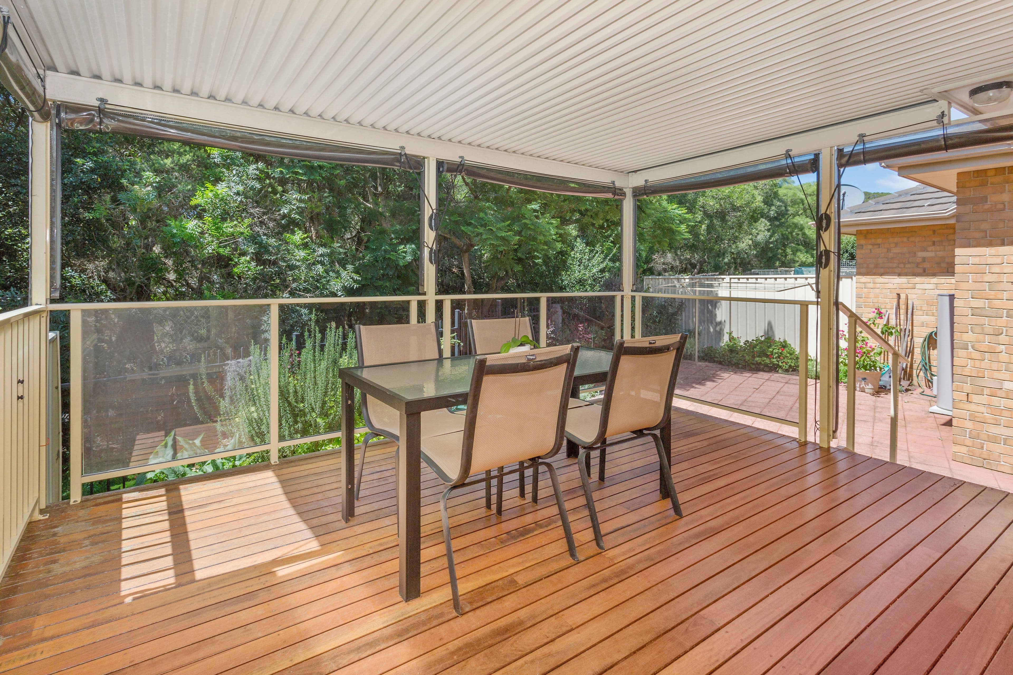 33 Old Saddleback Road, Kiama NSW 2533, Kiama - Thumbnail 5