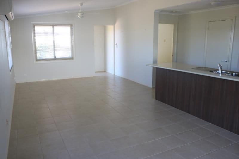 2/16B Villiers Street, Derby WA 6728, Derby - Thumbnail 3