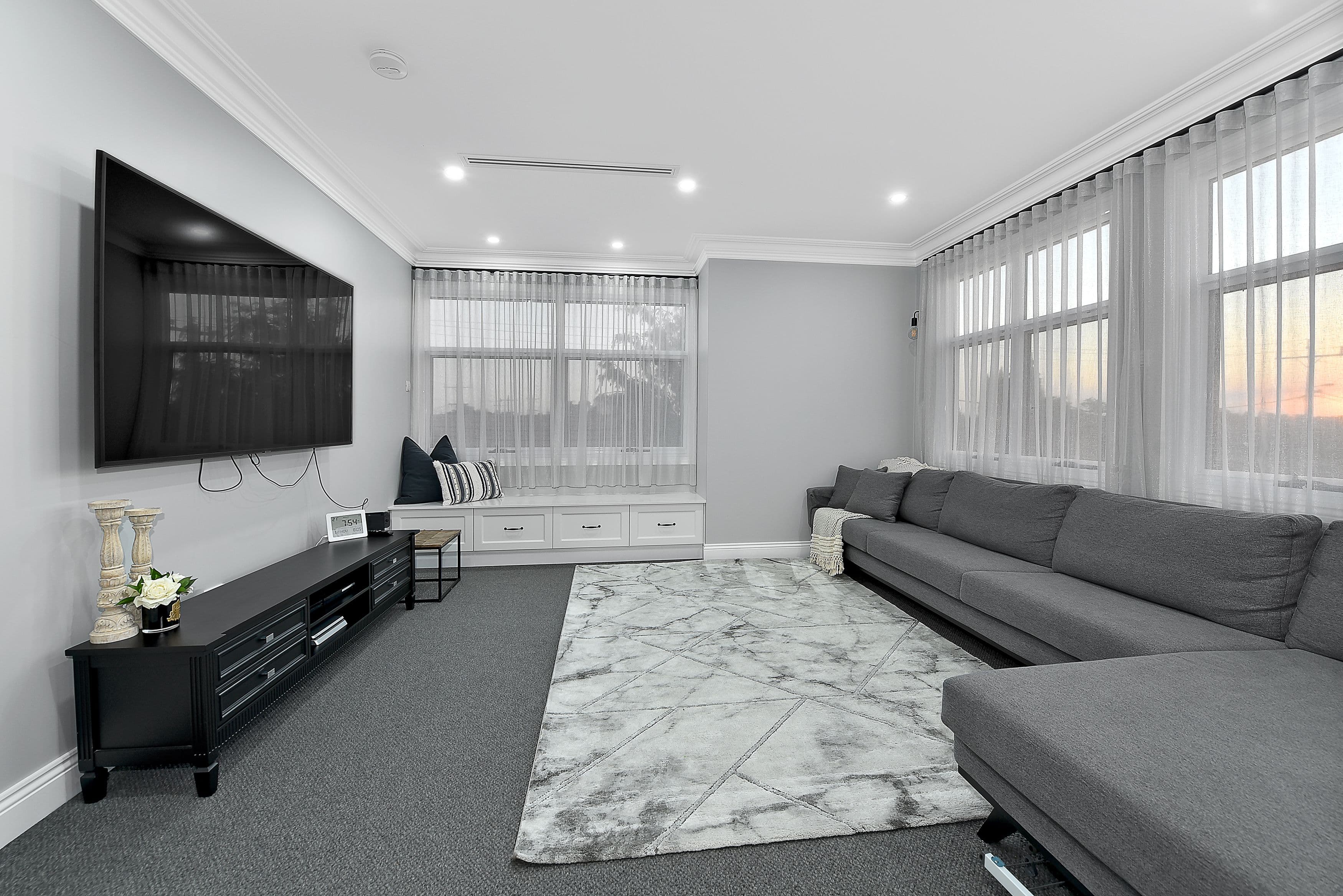 13 - 15 High Street, Coburg VIC 3058, Coburg - Thumbnail 7