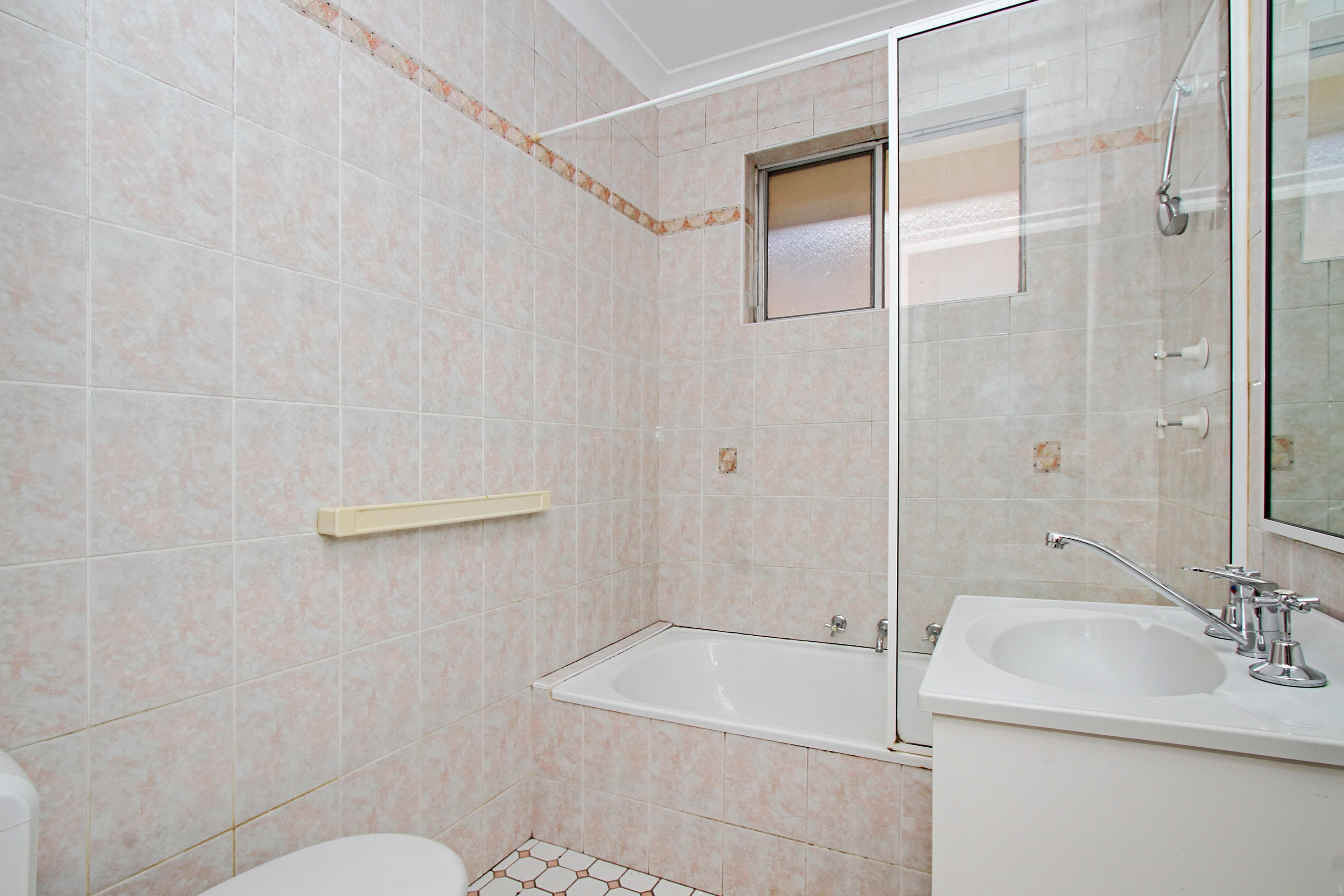 43 Fairmount Street, Lakemba NSW 2195, Lakemba - Thumbnail 4