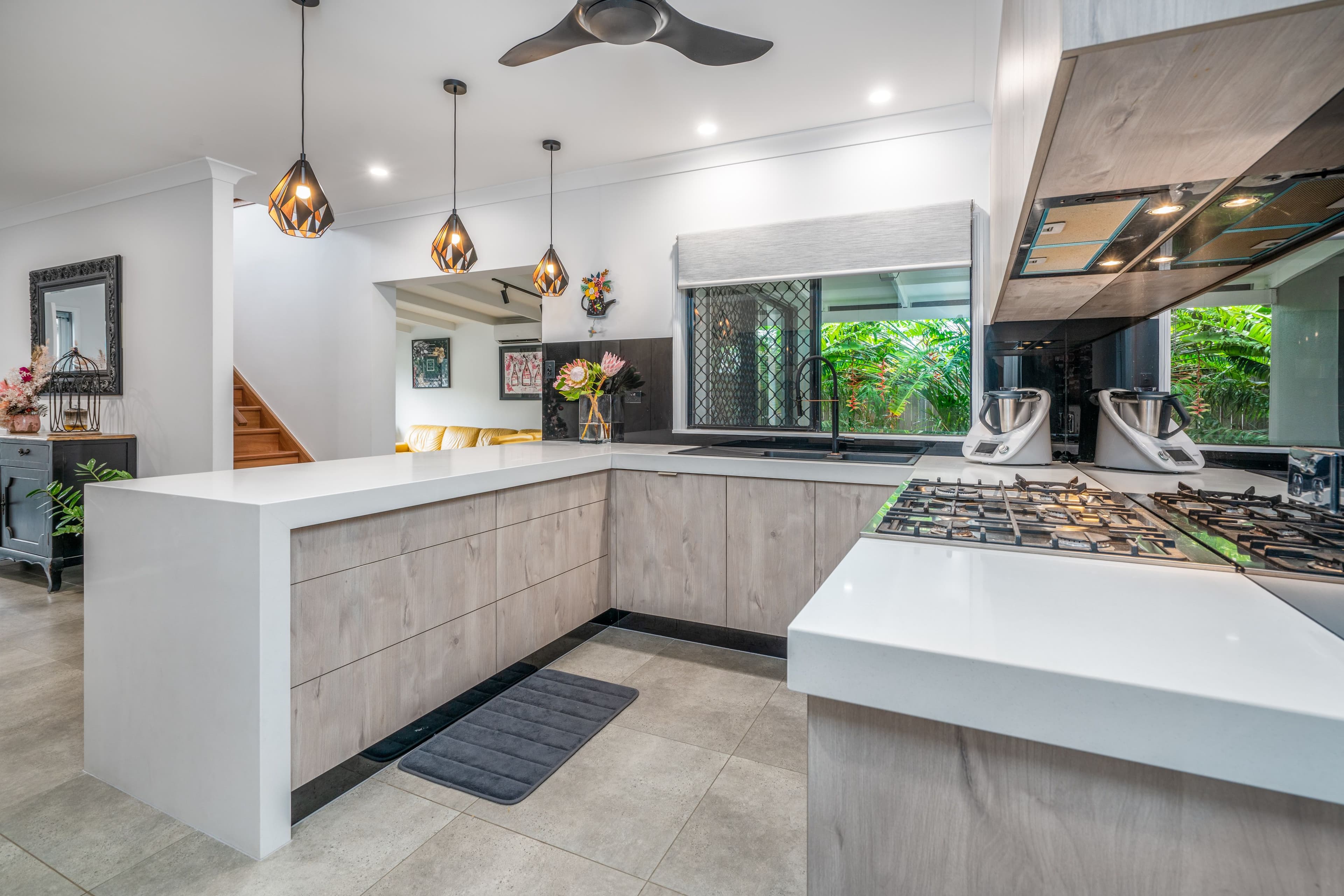 9 Hoad Street, Earlville QLD 4870, Earlville - Thumbnail 4